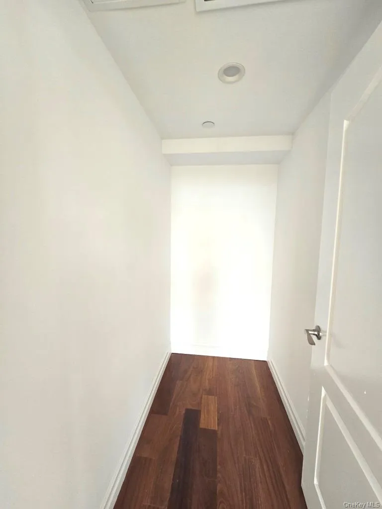 65-18 Austin Street, New York, NY, 2 Bedrooms Bedrooms, 5 Rooms Rooms,2 BathroomsBathrooms,Residential Lease,For Rent,Austin,0,1036636 65-18 Austin Street, New York, NY, 2 Bedrooms Bedrooms, 5 Rooms Rooms,2 BathroomsBathrooms,Residential Lease,For Rent,Austin,0,1036636
