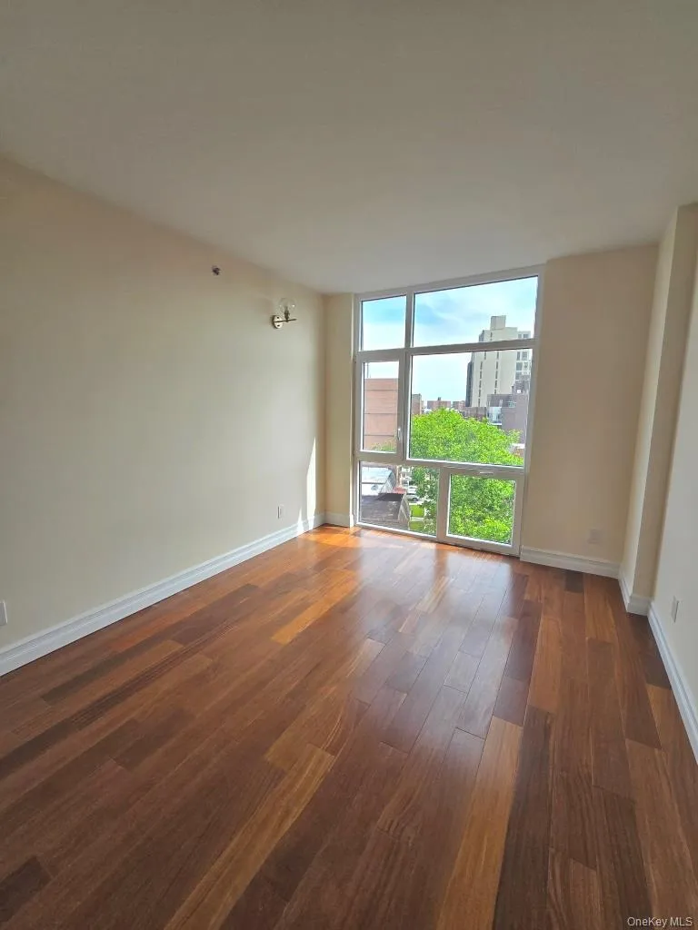 65-18 Austin Street, New York, NY, 2 Bedrooms Bedrooms, 5 Rooms Rooms,2 BathroomsBathrooms,Residential Lease,For Rent,Austin,0,1036636 65-18 Austin Street, New York, NY, 2 Bedrooms Bedrooms, 5 Rooms Rooms,2 BathroomsBathrooms,Residential Lease,For Rent,Austin,0,1036636