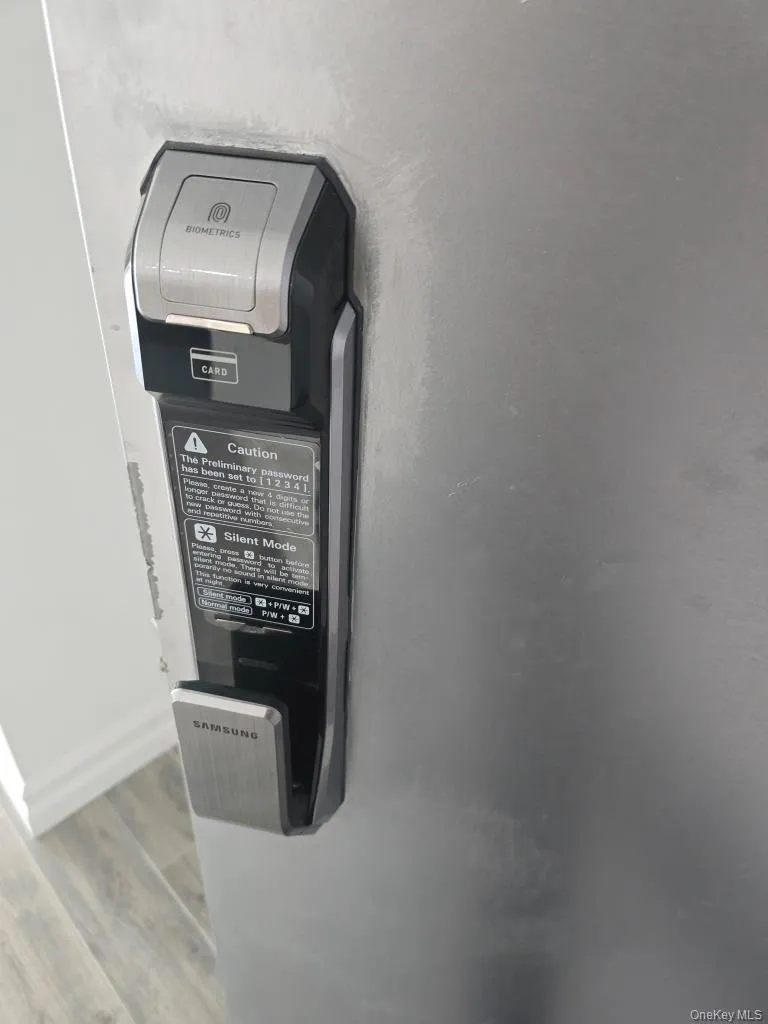 65-18 Austin Street, New York, NY, 2 Bedrooms Bedrooms, 5 Rooms Rooms,2 BathroomsBathrooms,Residential Lease,For Rent,Austin,0,1036636 65-18 Austin Street, New York, NY, 2 Bedrooms Bedrooms, 5 Rooms Rooms,2 BathroomsBathrooms,Residential Lease,For Rent,Austin,0,1036636