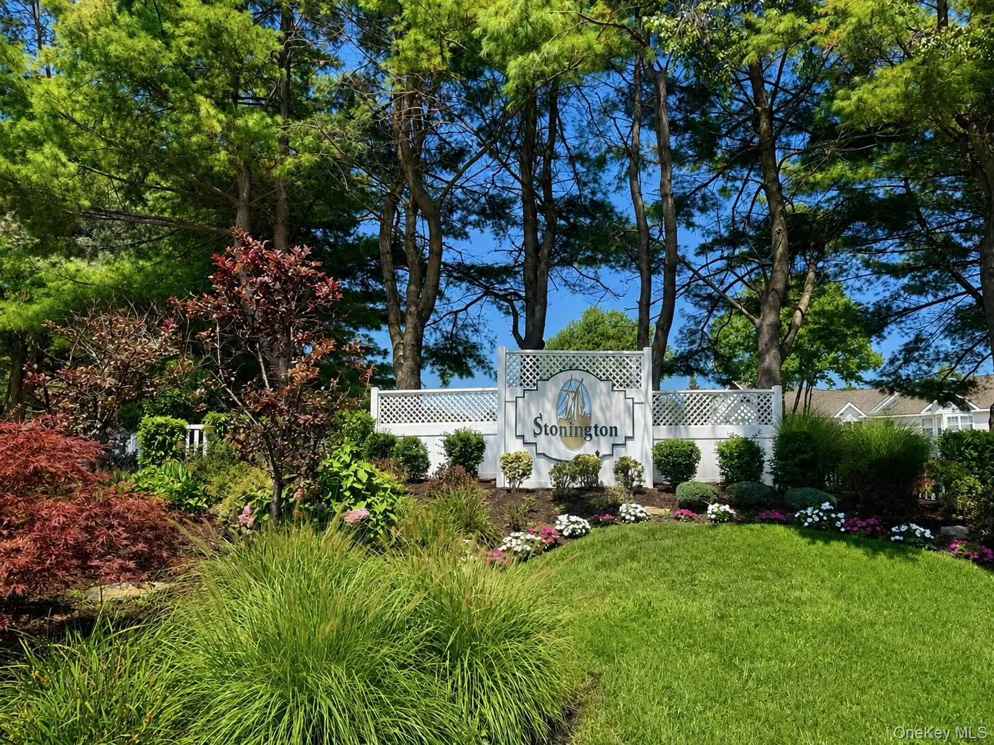 43 Commodore Circle, Brookhaven, NY, 2 Bedrooms Bedrooms, 5 Rooms Rooms,2 BathroomsBathrooms,Residential,For Rent,Commodore Circle,0,1036637 43 Commodore Circle, Brookhaven, NY, 2 Bedrooms Bedrooms, 5 Rooms Rooms,2 BathroomsBathrooms,Residential,For Rent,Commodore Circle,0,1036637