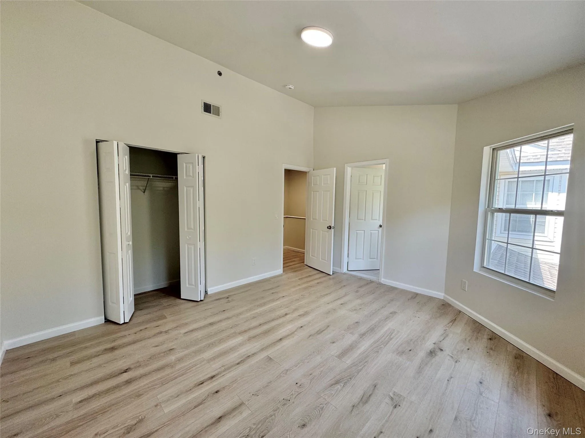43 Commodore Circle, Brookhaven, NY, 2 Bedrooms Bedrooms, 5 Rooms Rooms,2 BathroomsBathrooms,Residential,For Rent,Commodore Circle,0,1036637 43 Commodore Circle, Brookhaven, NY, 2 Bedrooms Bedrooms, 5 Rooms Rooms,2 BathroomsBathrooms,Residential,For Rent,Commodore Circle,0,1036637