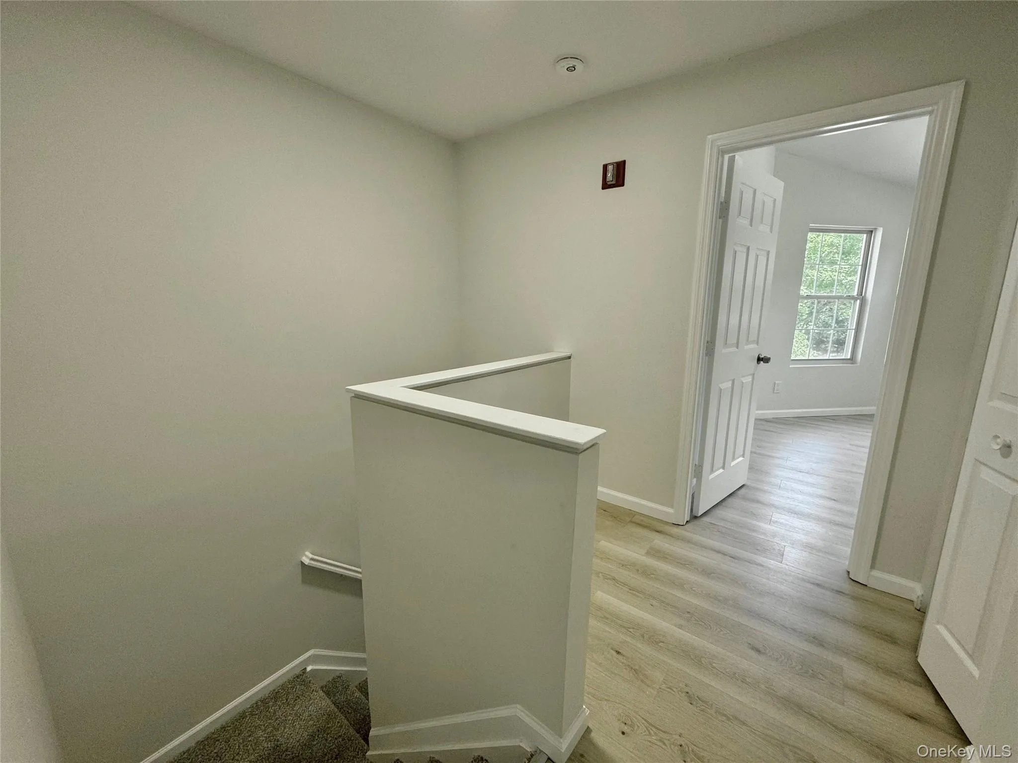 43 Commodore Circle, Brookhaven, NY, 2 Bedrooms Bedrooms, 5 Rooms Rooms,2 BathroomsBathrooms,Residential,For Rent,Commodore Circle,0,1036637 43 Commodore Circle, Brookhaven, NY, 2 Bedrooms Bedrooms, 5 Rooms Rooms,2 BathroomsBathrooms,Residential,For Rent,Commodore Circle,0,1036637