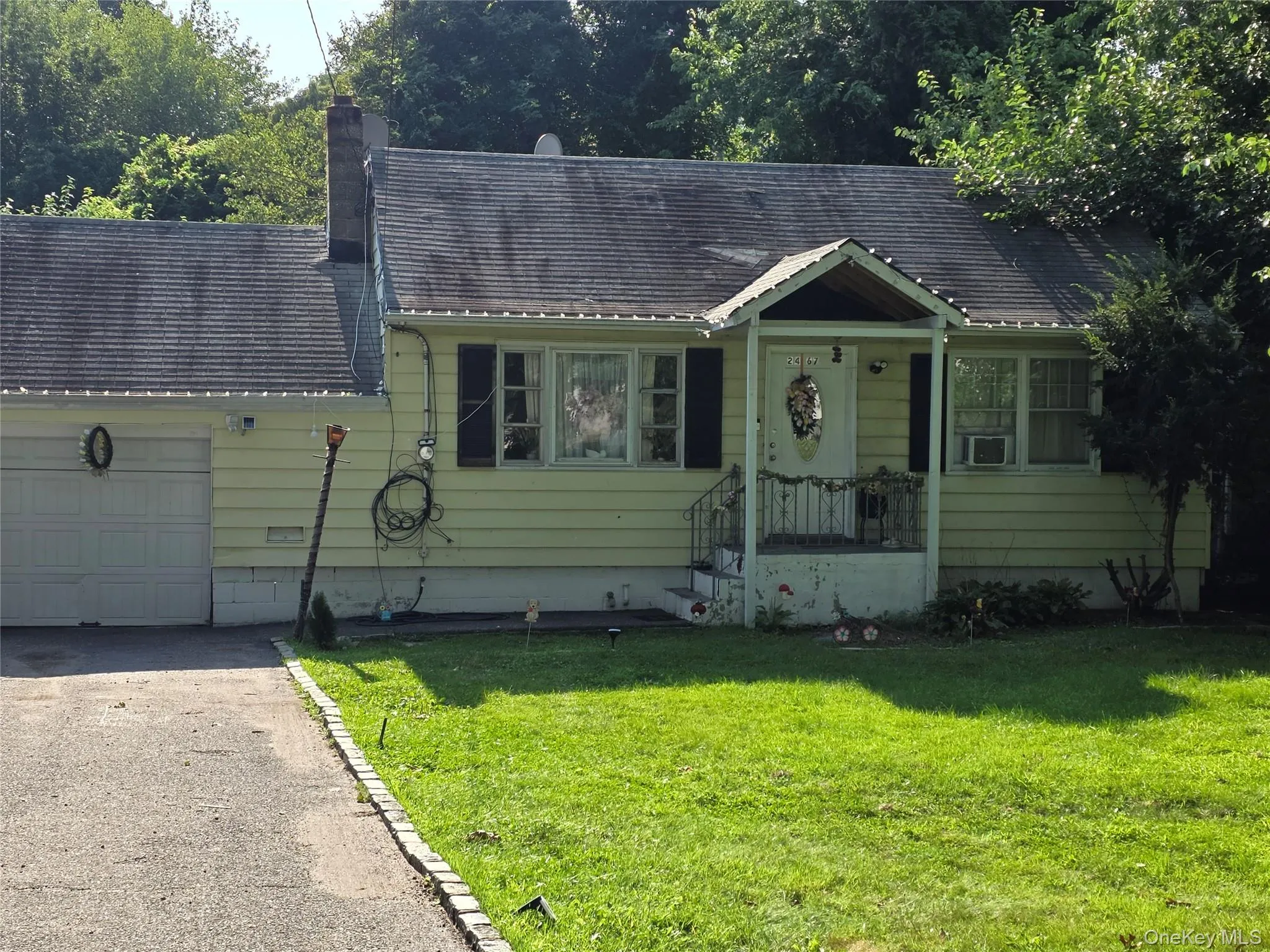 2467 New York Avenue, Huntington, NY, 3 Bedrooms Bedrooms, 6 Rooms Rooms,1 BathroomBathrooms,Residential,For Rent,New York,0,1036640 2467 New York Avenue, Huntington, NY, 3 Bedrooms Bedrooms, 6 Rooms Rooms,1 BathroomBathrooms,Residential,For Rent,New York,0,1036640
