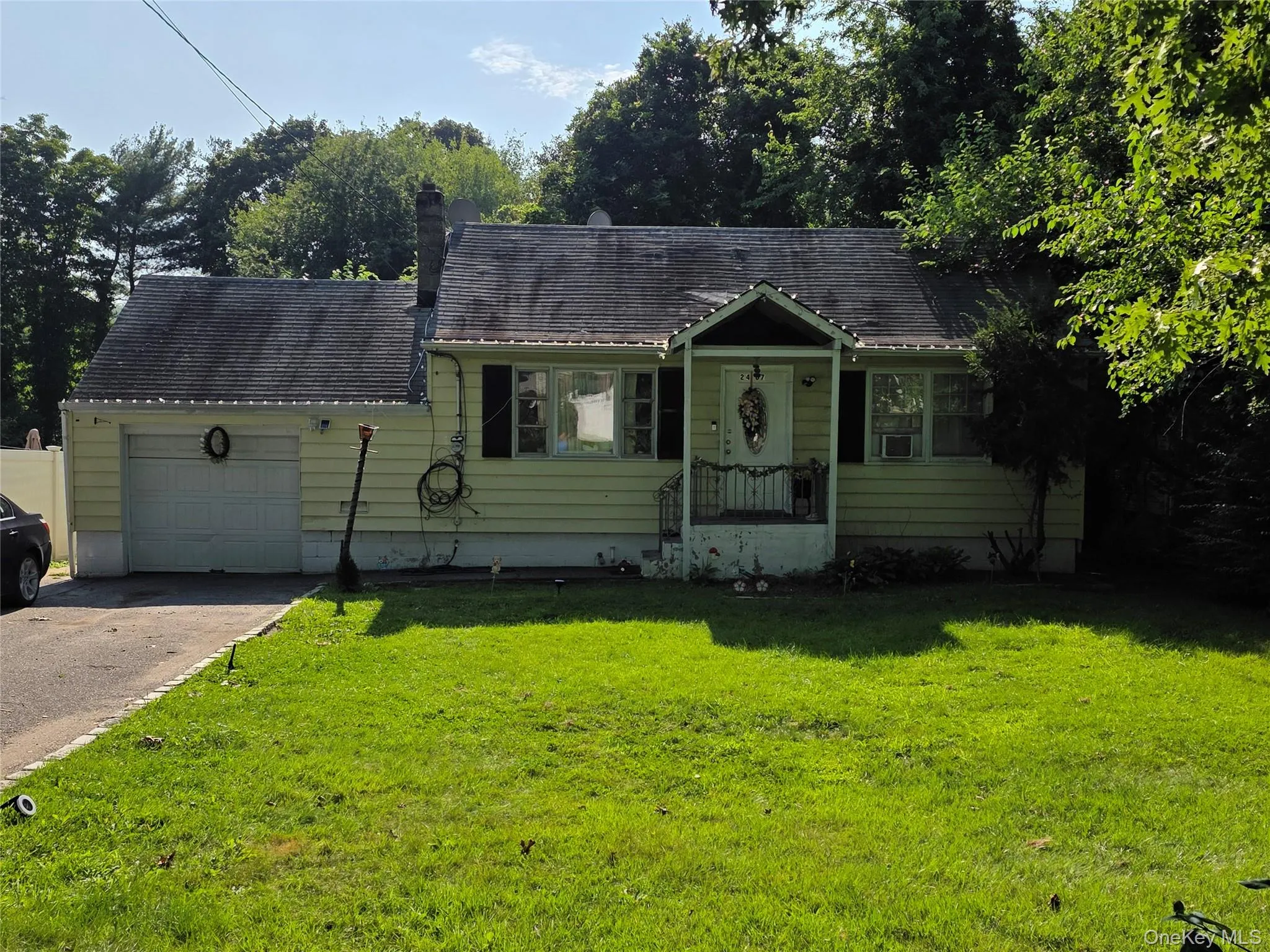 2467 New York Avenue, Huntington, NY, 3 Bedrooms Bedrooms, 6 Rooms Rooms,1 BathroomBathrooms,Residential,For Rent,New York,0,1036640 2467 New York Avenue, Huntington, NY, 3 Bedrooms Bedrooms, 6 Rooms Rooms,1 BathroomBathrooms,Residential,For Rent,New York,0,1036640