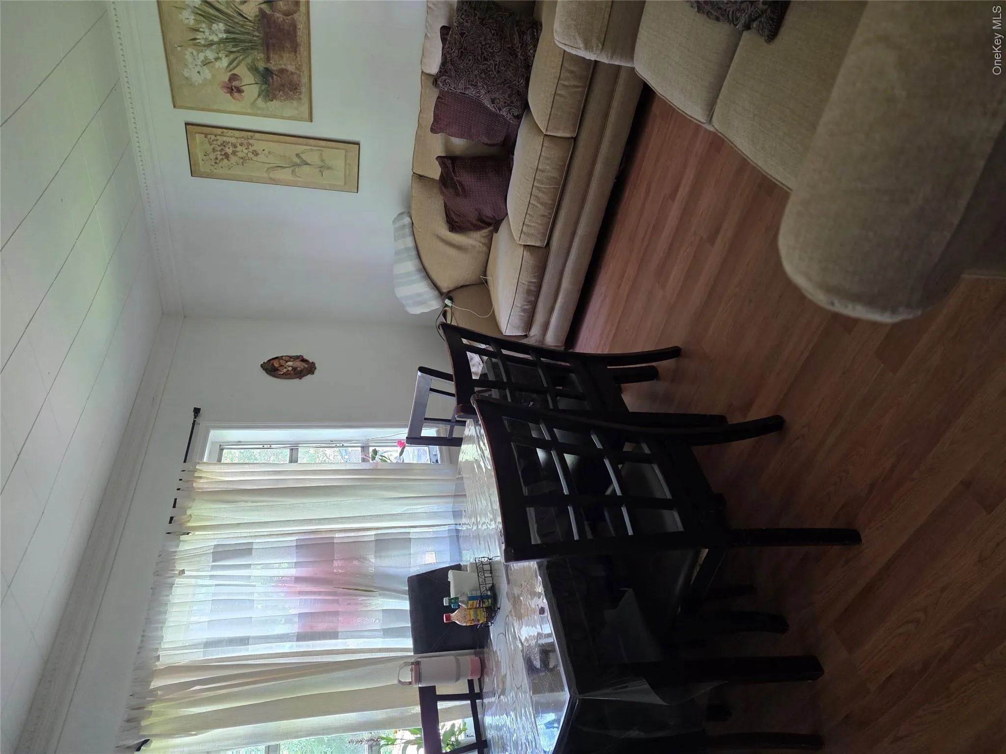 2467 New York Avenue, Huntington, NY, 3 Bedrooms Bedrooms, 6 Rooms Rooms,1 BathroomBathrooms,Residential,For Rent,New York,0,1036640 2467 New York Avenue, Huntington, NY, 3 Bedrooms Bedrooms, 6 Rooms Rooms,1 BathroomBathrooms,Residential,For Rent,New York,0,1036640