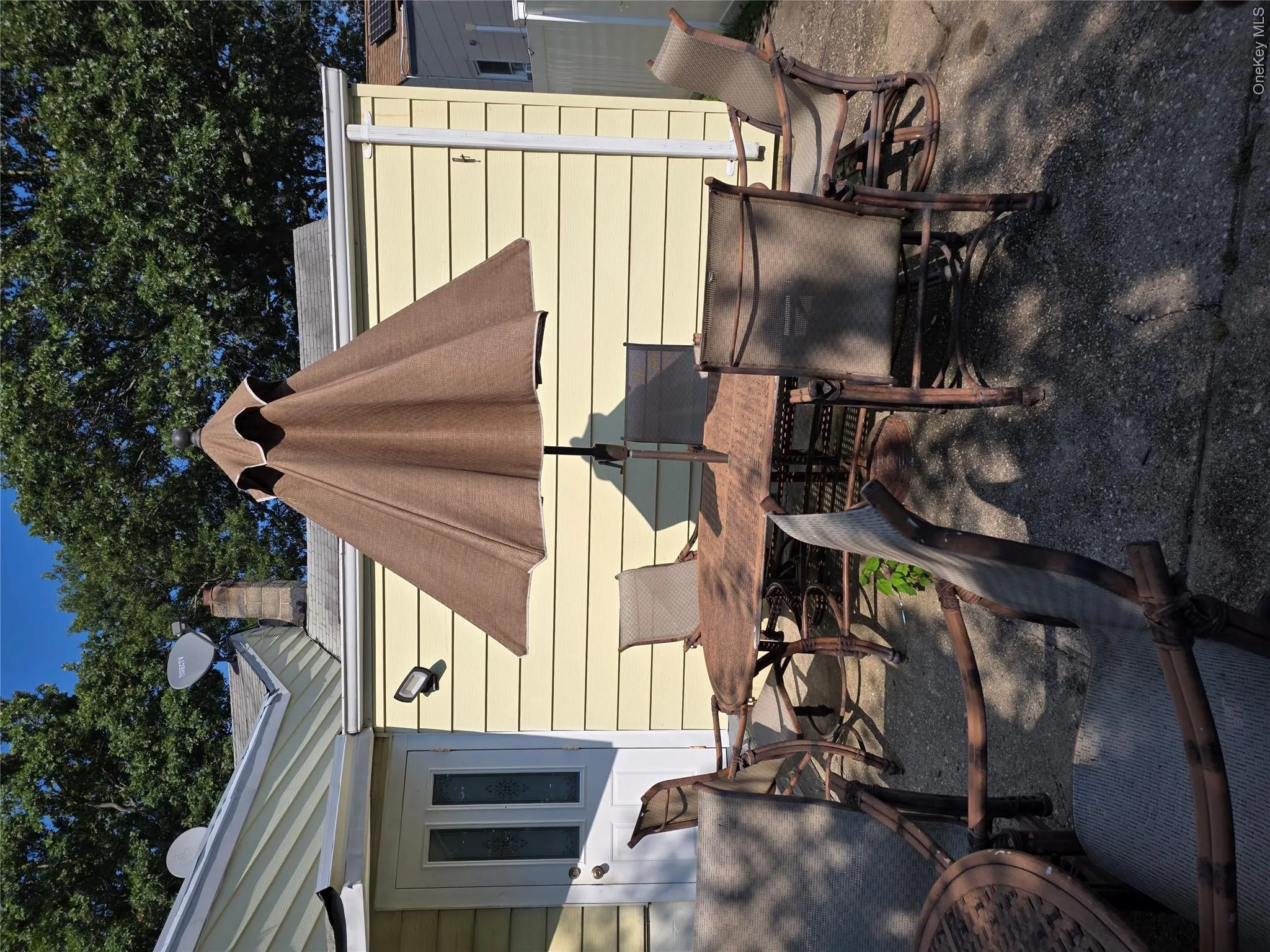 2467 New York Avenue, Huntington, NY, 3 Bedrooms Bedrooms, 6 Rooms Rooms,1 BathroomBathrooms,Residential,For Rent,New York,0,1036640 2467 New York Avenue, Huntington, NY, 3 Bedrooms Bedrooms, 6 Rooms Rooms,1 BathroomBathrooms,Residential,For Rent,New York,0,1036640