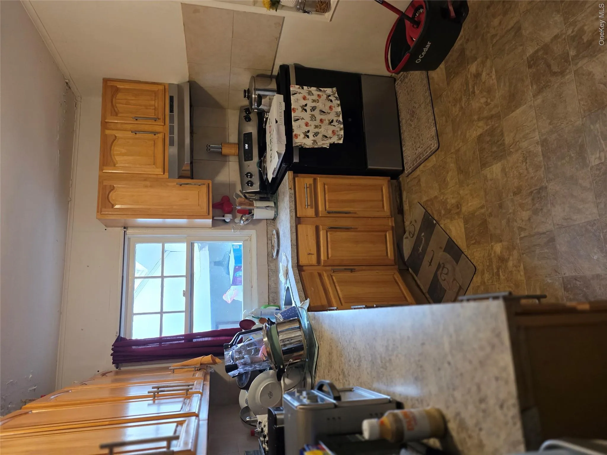 2467 New York Avenue, Huntington, NY, 3 Bedrooms Bedrooms, 6 Rooms Rooms,1 BathroomBathrooms,Residential,For Rent,New York,0,1036640 2467 New York Avenue, Huntington, NY, 3 Bedrooms Bedrooms, 6 Rooms Rooms,1 BathroomBathrooms,Residential,For Rent,New York,0,1036640