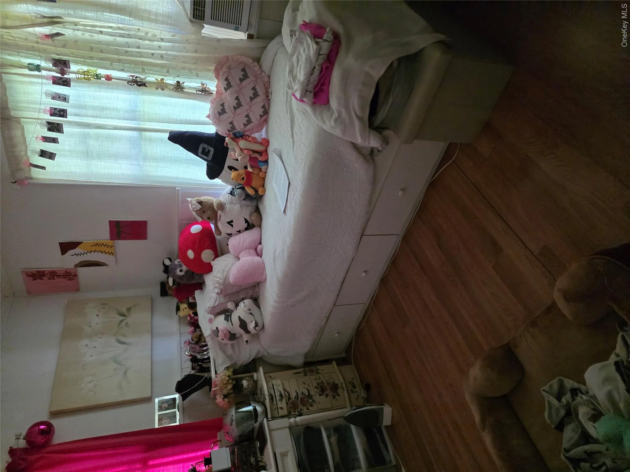 2467 New York Avenue, Huntington, NY, 3 Bedrooms Bedrooms, 6 Rooms Rooms,1 BathroomBathrooms,Residential,For Rent,New York,0,1036640 2467 New York Avenue, Huntington, NY, 3 Bedrooms Bedrooms, 6 Rooms Rooms,1 BathroomBathrooms,Residential,For Rent,New York,0,1036640