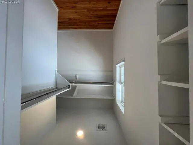 20 Edgewood Road, North Hempstead, NY, 3 Bedrooms Bedrooms, 6 Rooms Rooms,2 BathroomsBathrooms,Residential Lease,For Rent,Edgewood,0,1036641 20 Edgewood Road, North Hempstead, NY, 3 Bedrooms Bedrooms, 6 Rooms Rooms,2 BathroomsBathrooms,Residential Lease,For Rent,Edgewood,0,1036641