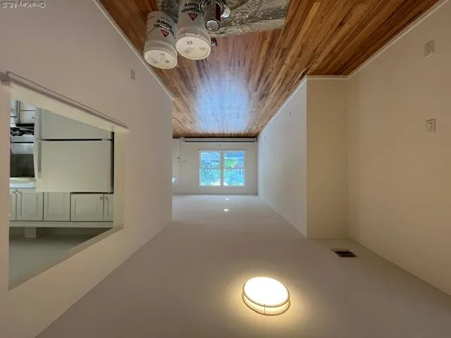20 Edgewood Road, North Hempstead, NY, 3 Bedrooms Bedrooms, 6 Rooms Rooms,2 BathroomsBathrooms,Residential Lease,For Rent,Edgewood,0,1036641 20 Edgewood Road, North Hempstead, NY, 3 Bedrooms Bedrooms, 6 Rooms Rooms,2 BathroomsBathrooms,Residential Lease,For Rent,Edgewood,0,1036641