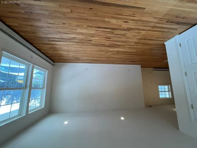 20 Edgewood Road, North Hempstead, NY, 3 Bedrooms Bedrooms, 6 Rooms Rooms,2 BathroomsBathrooms,Residential Lease,For Rent,Edgewood,0,1036641 20 Edgewood Road, North Hempstead, NY, 3 Bedrooms Bedrooms, 6 Rooms Rooms,2 BathroomsBathrooms,Residential Lease,For Rent,Edgewood,0,1036641
