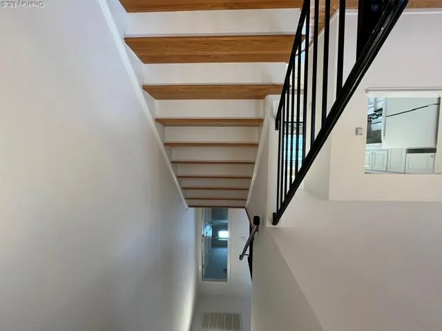 20 Edgewood Road, North Hempstead, NY, 3 Bedrooms Bedrooms, 6 Rooms Rooms,2 BathroomsBathrooms,Residential Lease,For Rent,Edgewood,0,1036641 20 Edgewood Road, North Hempstead, NY, 3 Bedrooms Bedrooms, 6 Rooms Rooms,2 BathroomsBathrooms,Residential Lease,For Rent,Edgewood,0,1036641