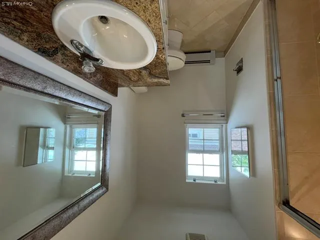 20 Edgewood Road, North Hempstead, NY, 3 Bedrooms Bedrooms, 6 Rooms Rooms,2 BathroomsBathrooms,Residential Lease,For Rent,Edgewood,0,1036641 20 Edgewood Road, North Hempstead, NY, 3 Bedrooms Bedrooms, 6 Rooms Rooms,2 BathroomsBathrooms,Residential Lease,For Rent,Edgewood,0,1036641