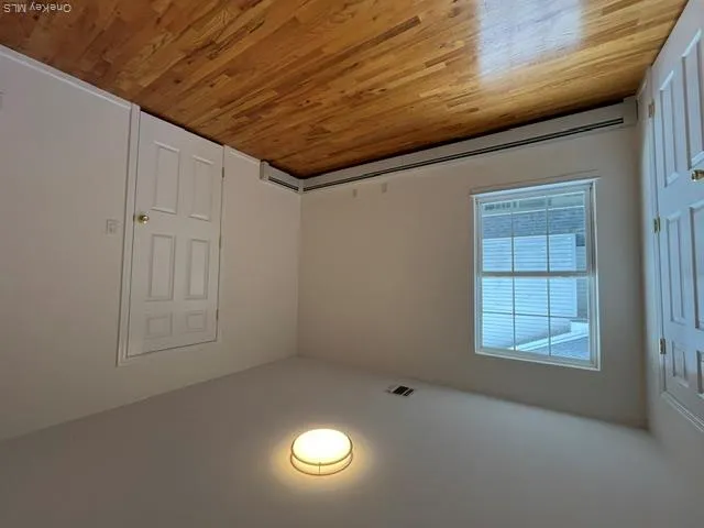 Bedroom 1 Bedroom 1