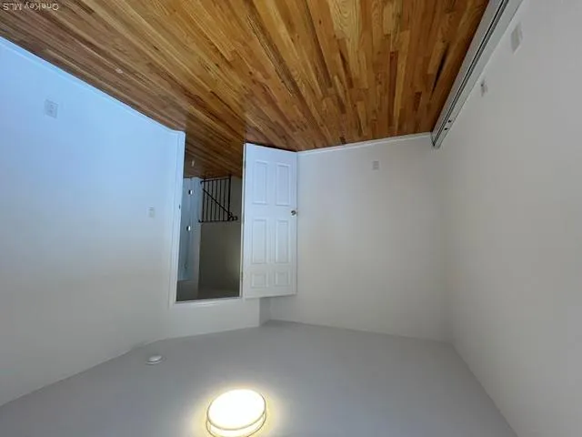 Bedroom 2 Bedroom 2