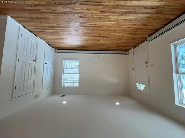 20 Edgewood Road, North Hempstead, NY, 3 Bedrooms Bedrooms, 6 Rooms Rooms,2 BathroomsBathrooms,Residential Lease,For Rent,Edgewood,0,1036641 20 Edgewood Road, North Hempstead, NY, 3 Bedrooms Bedrooms, 6 Rooms Rooms,2 BathroomsBathrooms,Residential Lease,For Rent,Edgewood,0,1036641
