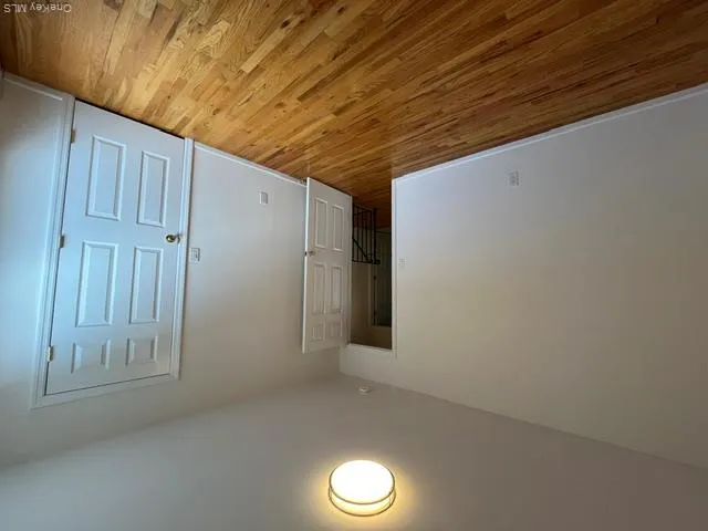 Bedroom 1 Bedroom 1