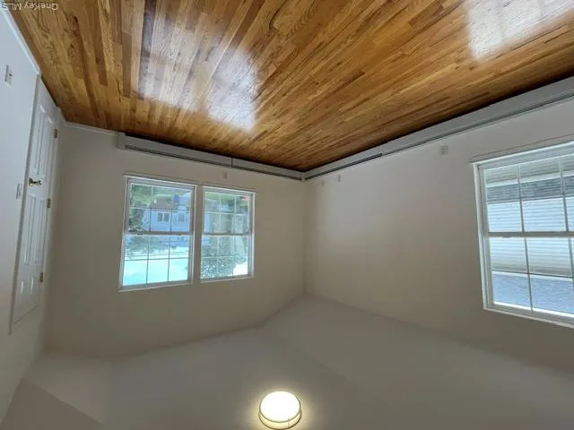 20 Edgewood Road, North Hempstead, NY, 3 Bedrooms Bedrooms, 6 Rooms Rooms,2 BathroomsBathrooms,Residential Lease,For Rent,Edgewood,0,1036641 20 Edgewood Road, North Hempstead, NY, 3 Bedrooms Bedrooms, 6 Rooms Rooms,2 BathroomsBathrooms,Residential Lease,For Rent,Edgewood,0,1036641