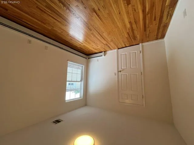 Bedroom 2 Bedroom 2