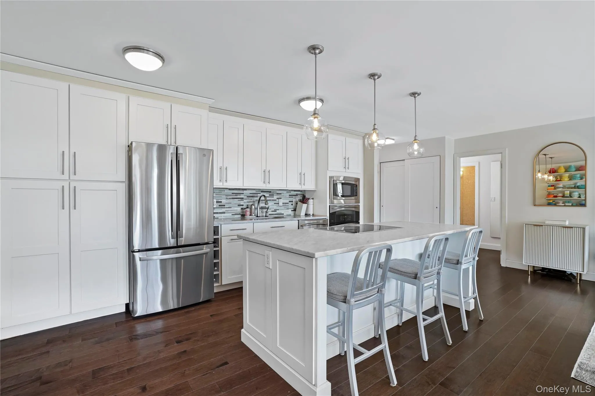 100 High Point, Greenburgh, NY, 1 Bedroom Bedrooms, 4 Rooms Rooms,1 BathroomBathrooms,Residential,For Rent,High Point,0,1036643 100 High Point, Greenburgh, NY, 1 Bedroom Bedrooms, 4 Rooms Rooms,1 BathroomBathrooms,Residential,For Rent,High Point,0,1036643