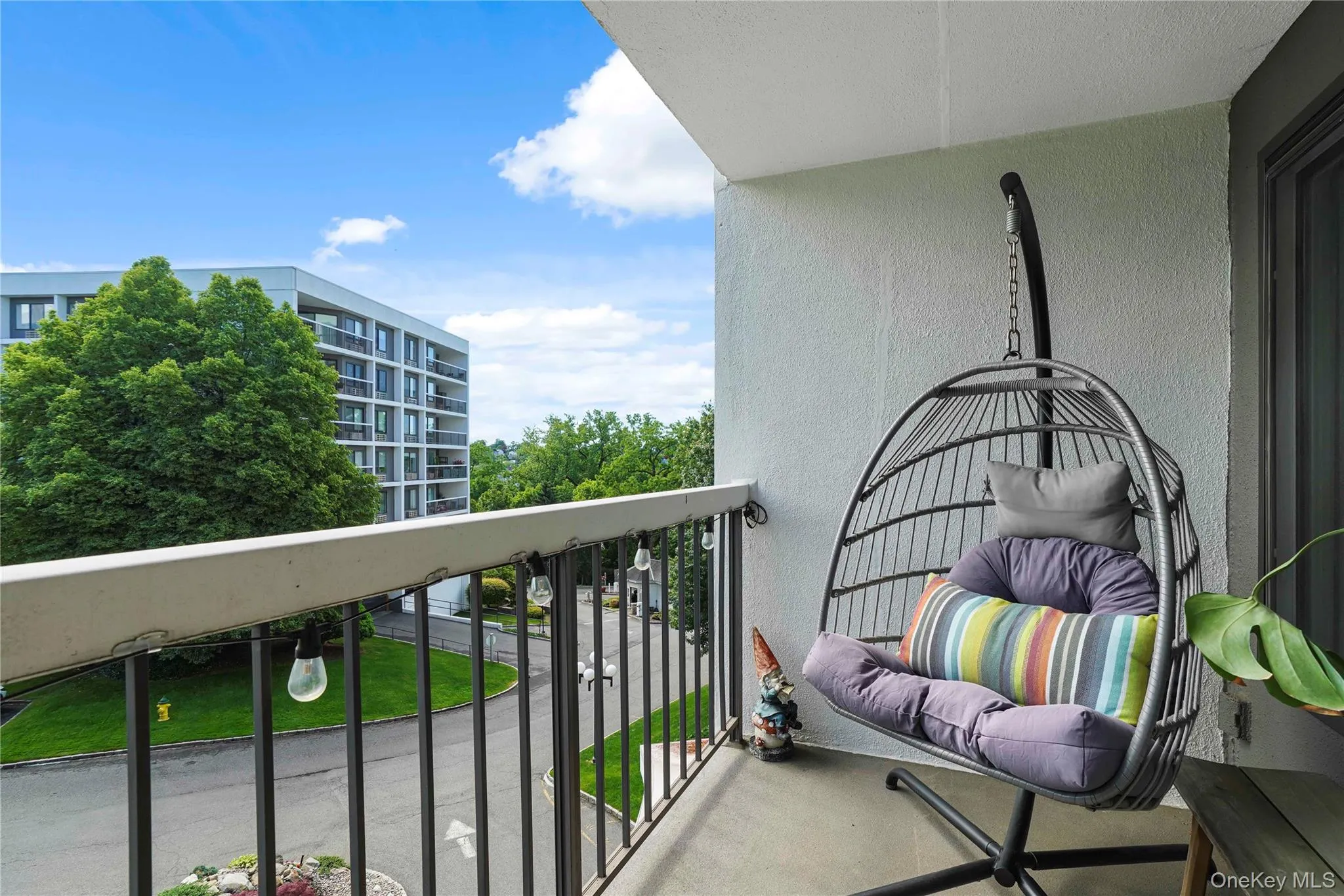 100 High Point, Greenburgh, NY, 1 Bedroom Bedrooms, 4 Rooms Rooms,1 BathroomBathrooms,Residential,For Rent,High Point,0,1036643 100 High Point, Greenburgh, NY, 1 Bedroom Bedrooms, 4 Rooms Rooms,1 BathroomBathrooms,Residential,For Rent,High Point,0,1036643