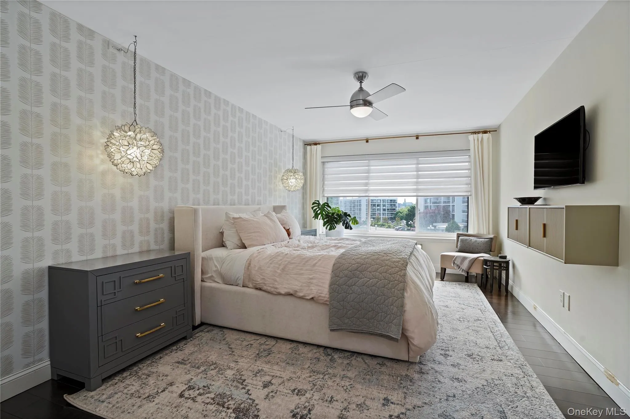 100 High Point, Greenburgh, NY, 1 Bedroom Bedrooms, 4 Rooms Rooms,1 BathroomBathrooms,Residential,For Rent,High Point,0,1036643 100 High Point, Greenburgh, NY, 1 Bedroom Bedrooms, 4 Rooms Rooms,1 BathroomBathrooms,Residential,For Rent,High Point,0,1036643