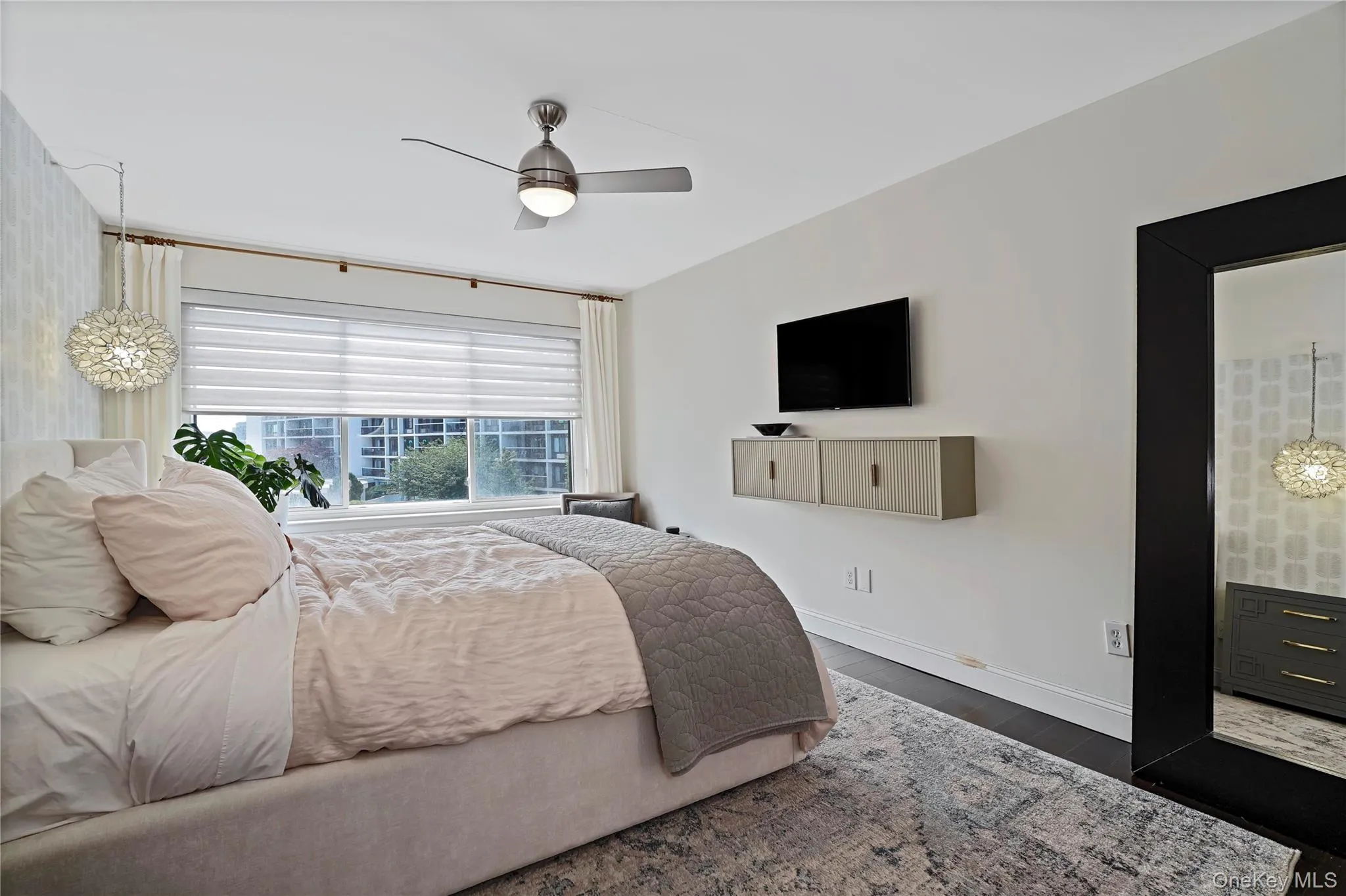 100 High Point, Greenburgh, NY, 1 Bedroom Bedrooms, 4 Rooms Rooms,1 BathroomBathrooms,Residential,For Rent,High Point,0,1036643 100 High Point, Greenburgh, NY, 1 Bedroom Bedrooms, 4 Rooms Rooms,1 BathroomBathrooms,Residential,For Rent,High Point,0,1036643