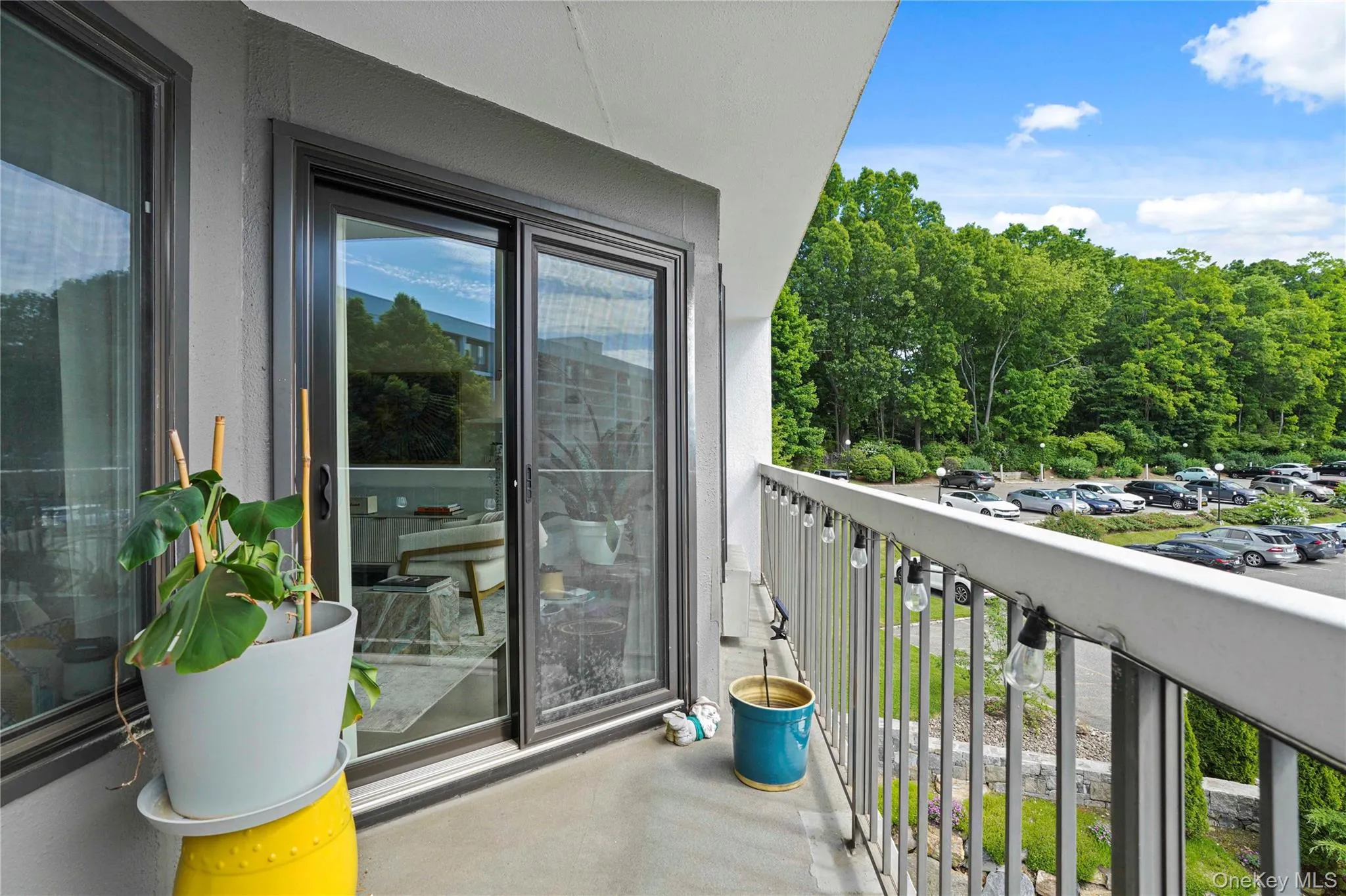 100 High Point, Greenburgh, NY, 1 Bedroom Bedrooms, 4 Rooms Rooms,1 BathroomBathrooms,Residential,For Rent,High Point,0,1036643 100 High Point, Greenburgh, NY, 1 Bedroom Bedrooms, 4 Rooms Rooms,1 BathroomBathrooms,Residential,For Rent,High Point,0,1036643