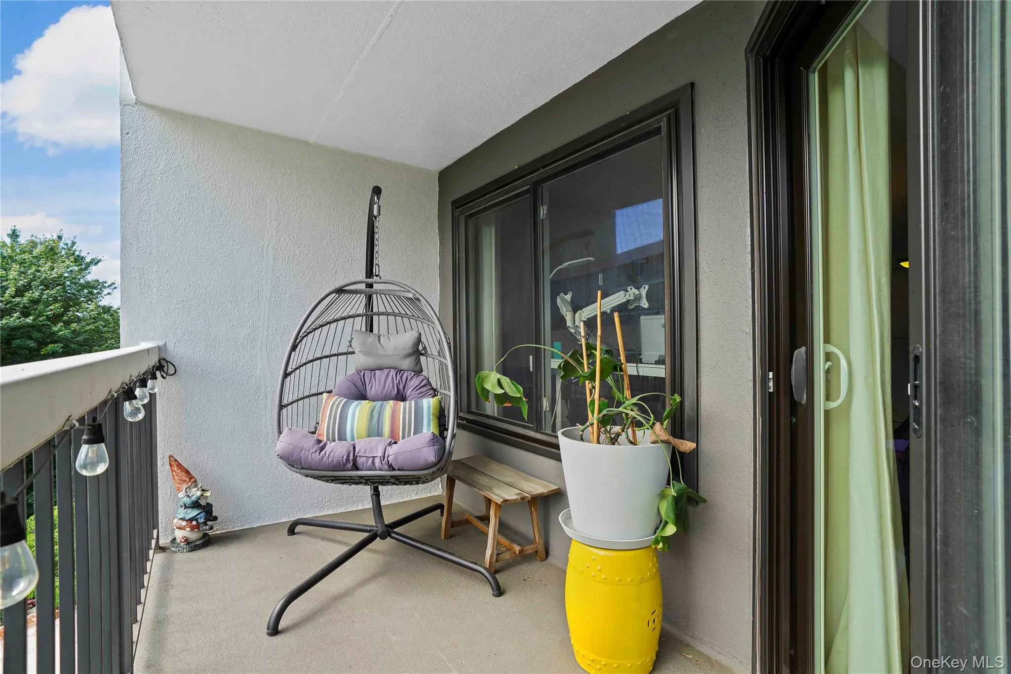 100 High Point, Greenburgh, NY, 1 Bedroom Bedrooms, 4 Rooms Rooms,1 BathroomBathrooms,Residential,For Rent,High Point,0,1036643 100 High Point, Greenburgh, NY, 1 Bedroom Bedrooms, 4 Rooms Rooms,1 BathroomBathrooms,Residential,For Rent,High Point,0,1036643