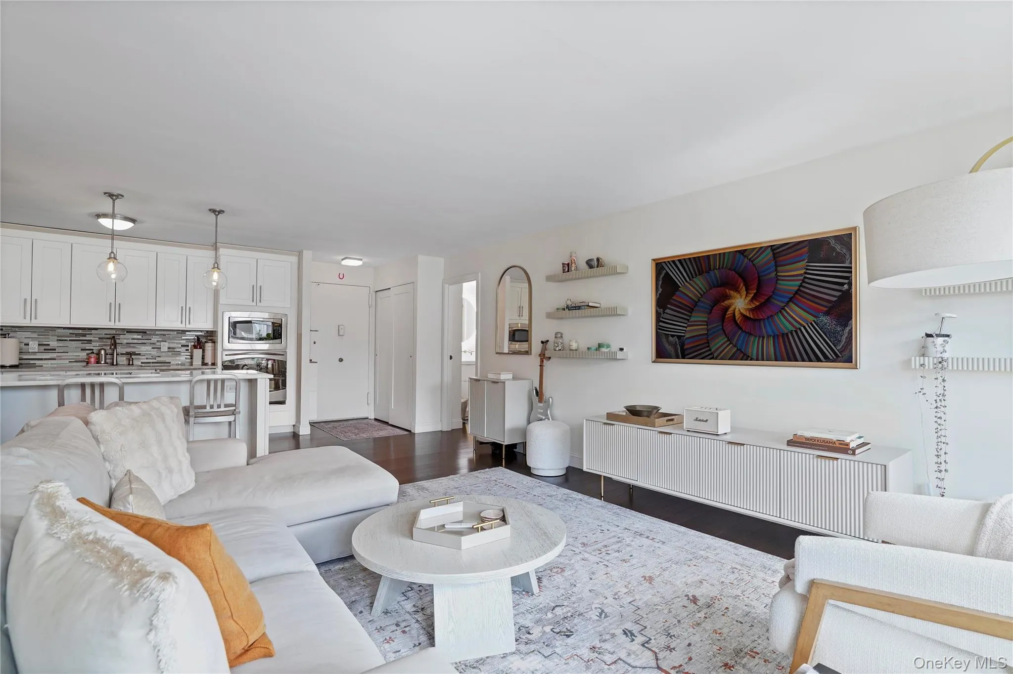 100 High Point, Greenburgh, NY, 1 Bedroom Bedrooms, 4 Rooms Rooms,1 BathroomBathrooms,Residential,For Rent,High Point,0,1036643 100 High Point, Greenburgh, NY, 1 Bedroom Bedrooms, 4 Rooms Rooms,1 BathroomBathrooms,Residential,For Rent,High Point,0,1036643