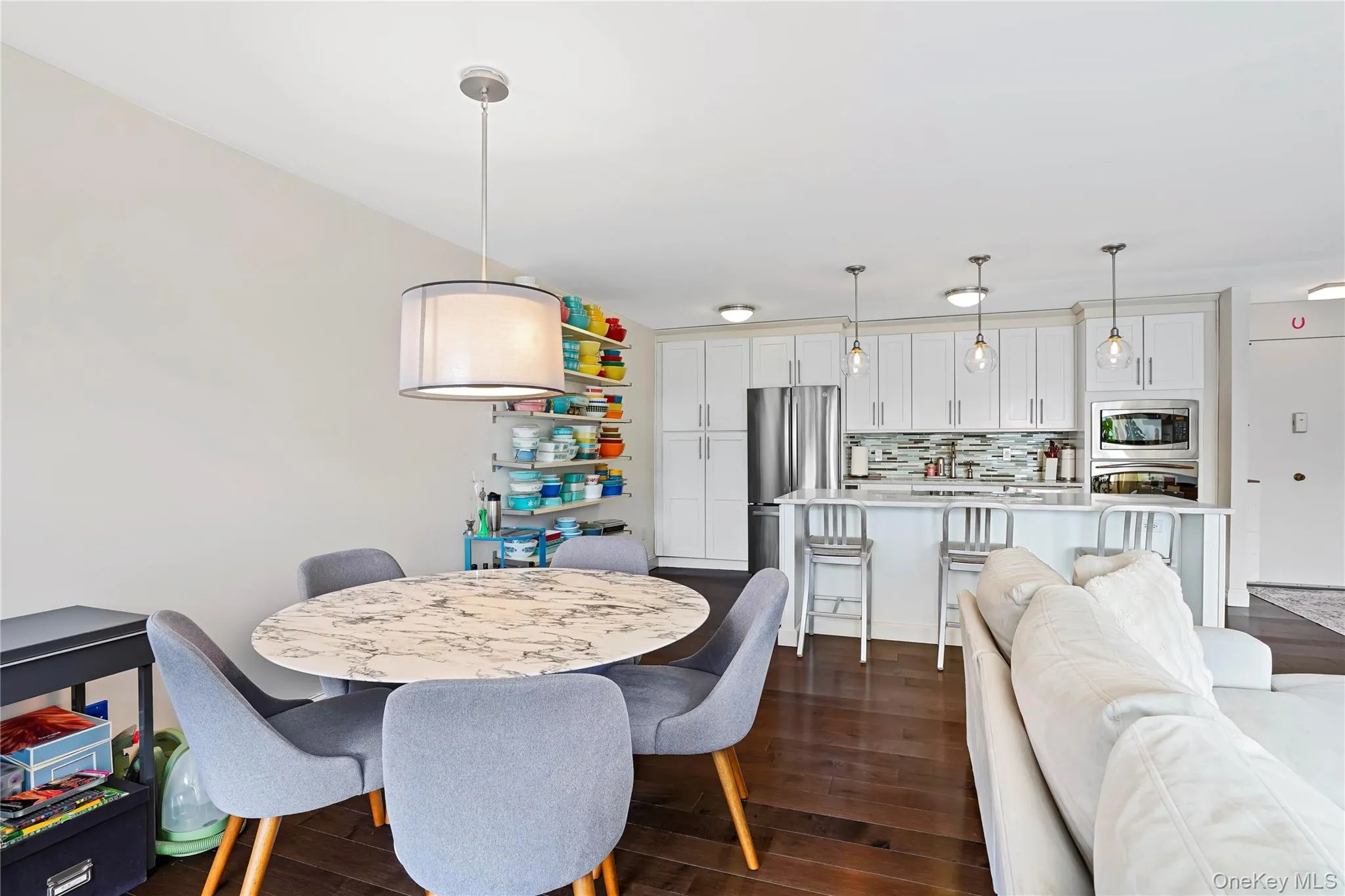 100 High Point, Greenburgh, NY, 1 Bedroom Bedrooms, 4 Rooms Rooms,1 BathroomBathrooms,Residential,For Rent,High Point,0,1036643 100 High Point, Greenburgh, NY, 1 Bedroom Bedrooms, 4 Rooms Rooms,1 BathroomBathrooms,Residential,For Rent,High Point,0,1036643