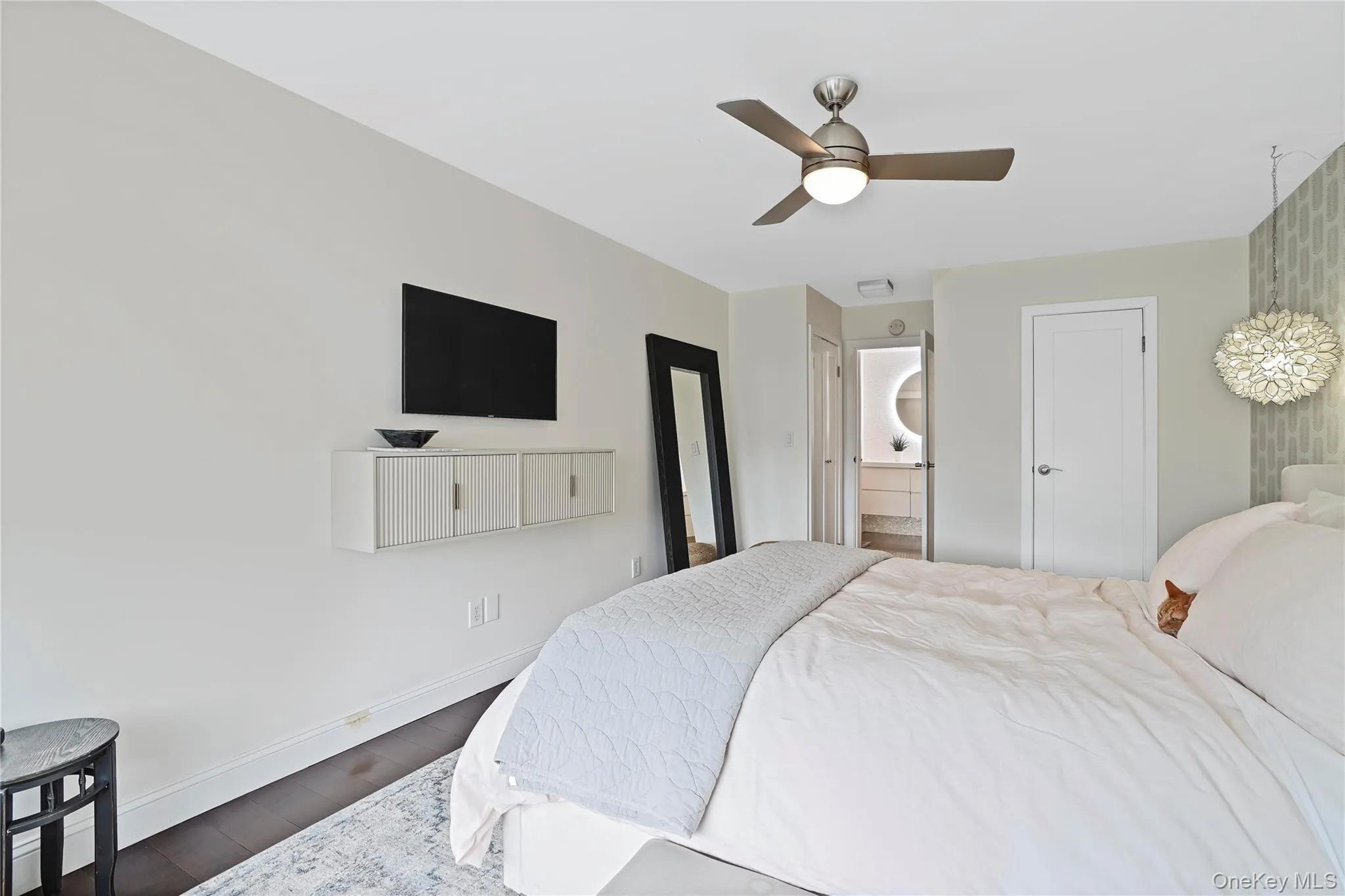 100 High Point, Greenburgh, NY, 1 Bedroom Bedrooms, 4 Rooms Rooms,1 BathroomBathrooms,Residential,For Rent,High Point,0,1036643 100 High Point, Greenburgh, NY, 1 Bedroom Bedrooms, 4 Rooms Rooms,1 BathroomBathrooms,Residential,For Rent,High Point,0,1036643