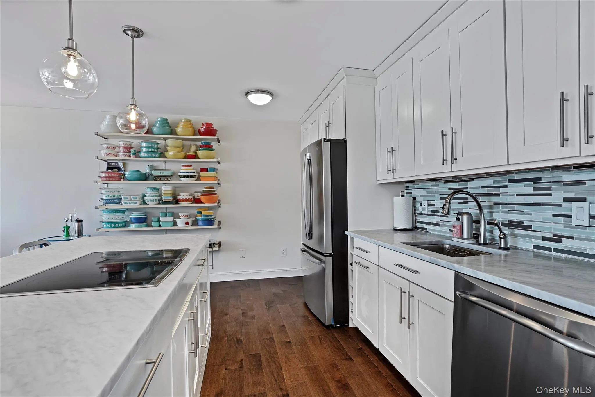 100 High Point, Greenburgh, NY, 1 Bedroom Bedrooms, 4 Rooms Rooms,1 BathroomBathrooms,Residential,For Rent,High Point,0,1036643 100 High Point, Greenburgh, NY, 1 Bedroom Bedrooms, 4 Rooms Rooms,1 BathroomBathrooms,Residential,For Rent,High Point,0,1036643