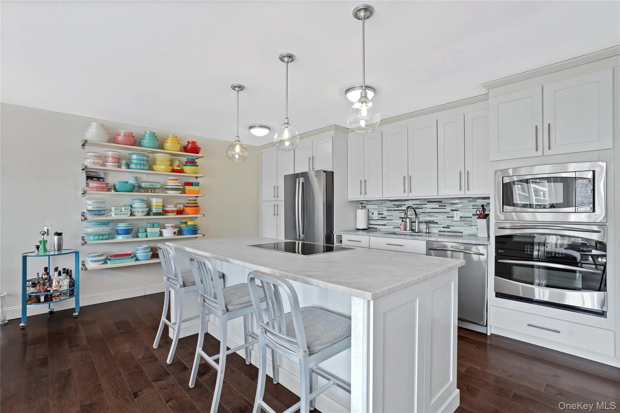 100 High Point, Greenburgh, NY, 1 Bedroom Bedrooms, 4 Rooms Rooms,1 BathroomBathrooms,Residential,For Rent,High Point,0,1036643 100 High Point, Greenburgh, NY, 1 Bedroom Bedrooms, 4 Rooms Rooms,1 BathroomBathrooms,Residential,For Rent,High Point,0,1036643