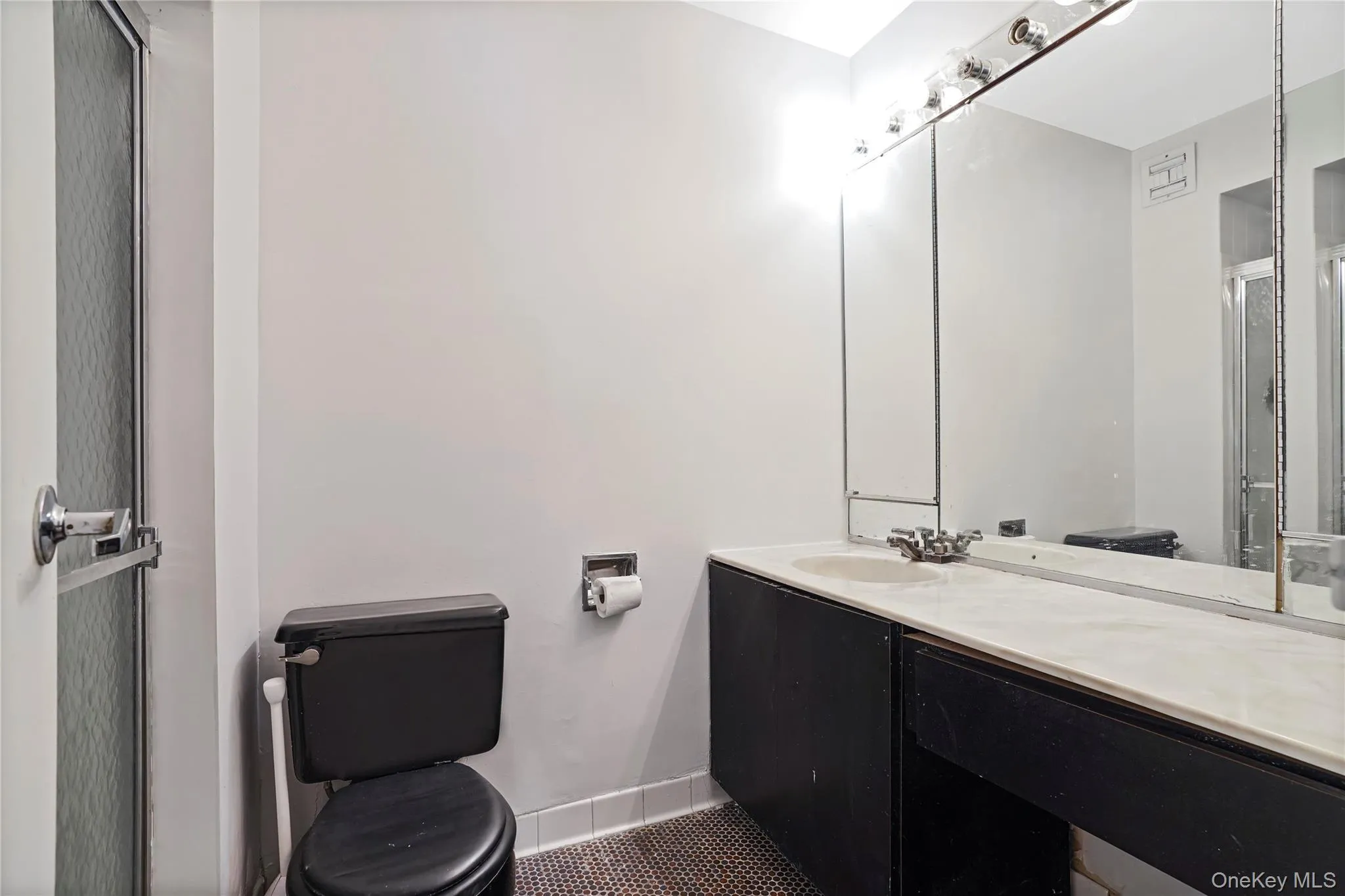 100 High Point, Greenburgh, NY, 1 Bedroom Bedrooms, 4 Rooms Rooms,1 BathroomBathrooms,Residential,For Rent,High Point,0,1036643 100 High Point, Greenburgh, NY, 1 Bedroom Bedrooms, 4 Rooms Rooms,1 BathroomBathrooms,Residential,For Rent,High Point,0,1036643