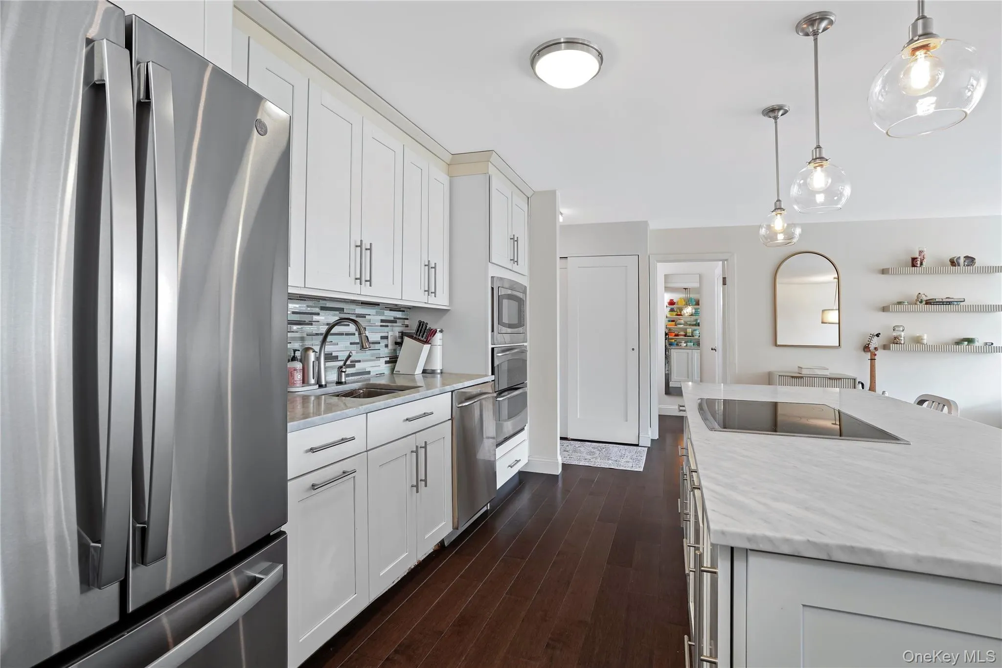 100 High Point, Greenburgh, NY, 1 Bedroom Bedrooms, 4 Rooms Rooms,1 BathroomBathrooms,Residential,For Rent,High Point,0,1036643 100 High Point, Greenburgh, NY, 1 Bedroom Bedrooms, 4 Rooms Rooms,1 BathroomBathrooms,Residential,For Rent,High Point,0,1036643