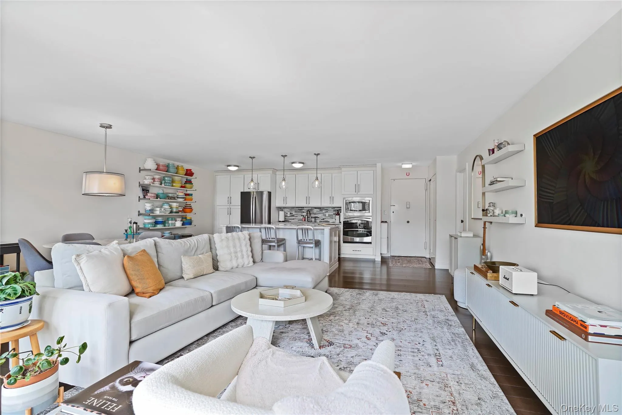 100 High Point, Greenburgh, NY, 1 Bedroom Bedrooms, 4 Rooms Rooms,1 BathroomBathrooms,Residential,For Rent,High Point,0,1036643 100 High Point, Greenburgh, NY, 1 Bedroom Bedrooms, 4 Rooms Rooms,1 BathroomBathrooms,Residential,For Rent,High Point,0,1036643