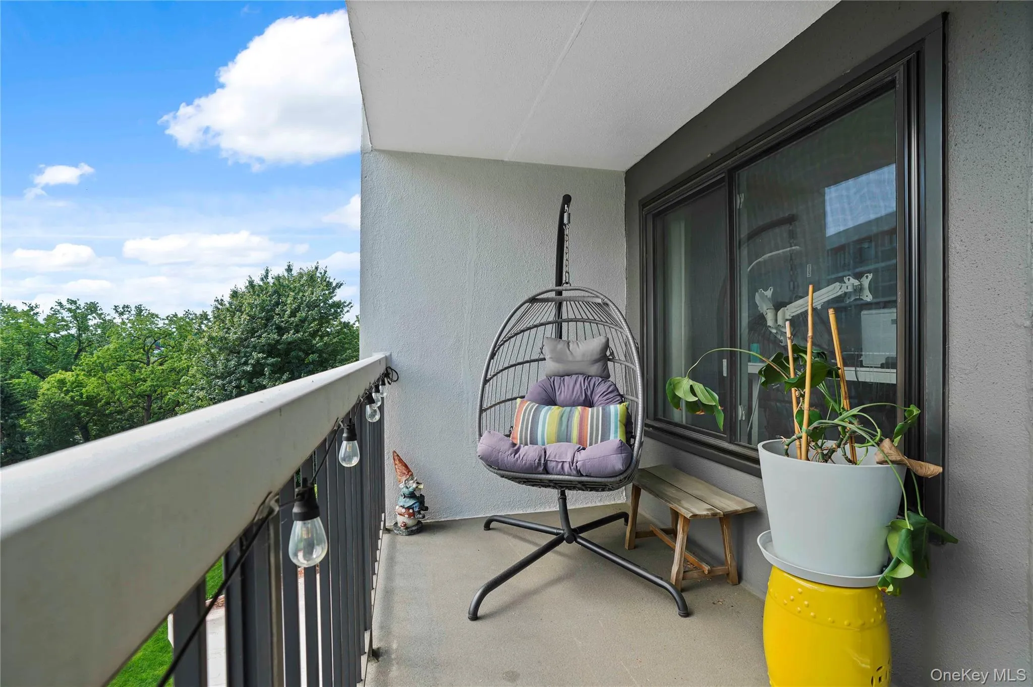 100 High Point, Greenburgh, NY, 1 Bedroom Bedrooms, 4 Rooms Rooms,1 BathroomBathrooms,Residential,For Rent,High Point,0,1036643 100 High Point, Greenburgh, NY, 1 Bedroom Bedrooms, 4 Rooms Rooms,1 BathroomBathrooms,Residential,For Rent,High Point,0,1036643