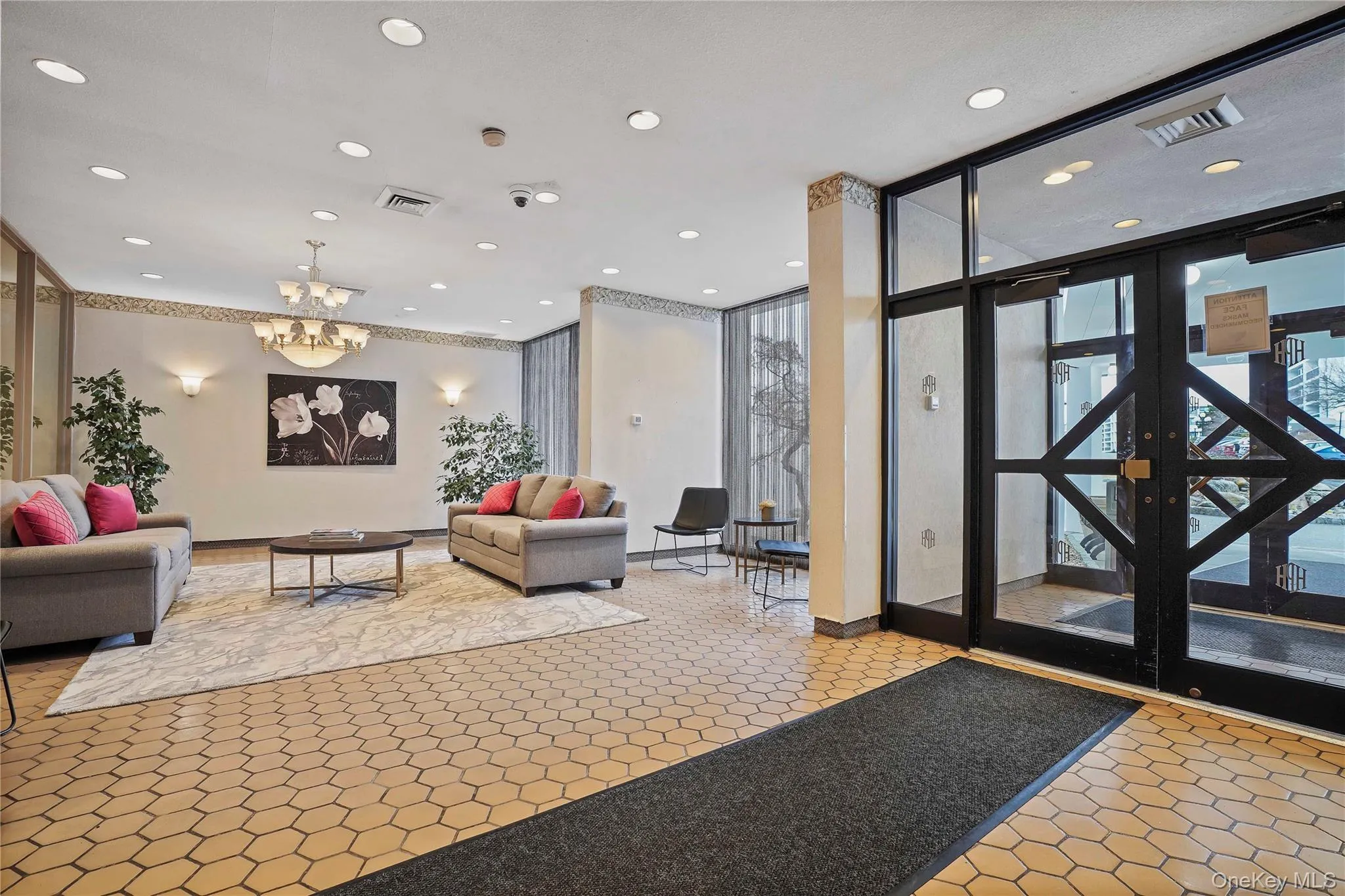 100 High Point, Greenburgh, NY, 1 Bedroom Bedrooms, 4 Rooms Rooms,1 BathroomBathrooms,Residential,For Rent,High Point,0,1036643 100 High Point, Greenburgh, NY, 1 Bedroom Bedrooms, 4 Rooms Rooms,1 BathroomBathrooms,Residential,For Rent,High Point,0,1036643