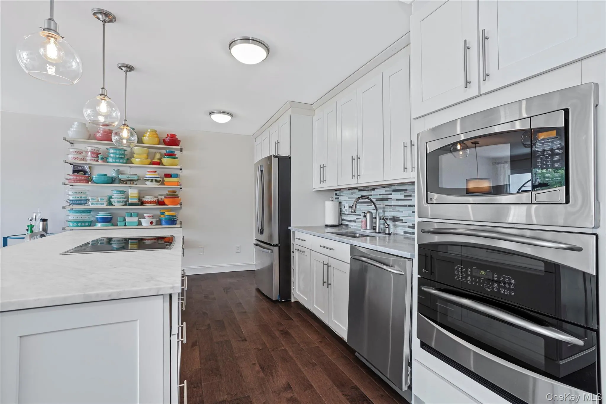 100 High Point, Greenburgh, NY, 1 Bedroom Bedrooms, 4 Rooms Rooms,1 BathroomBathrooms,Residential,For Rent,High Point,0,1036643 100 High Point, Greenburgh, NY, 1 Bedroom Bedrooms, 4 Rooms Rooms,1 BathroomBathrooms,Residential,For Rent,High Point,0,1036643