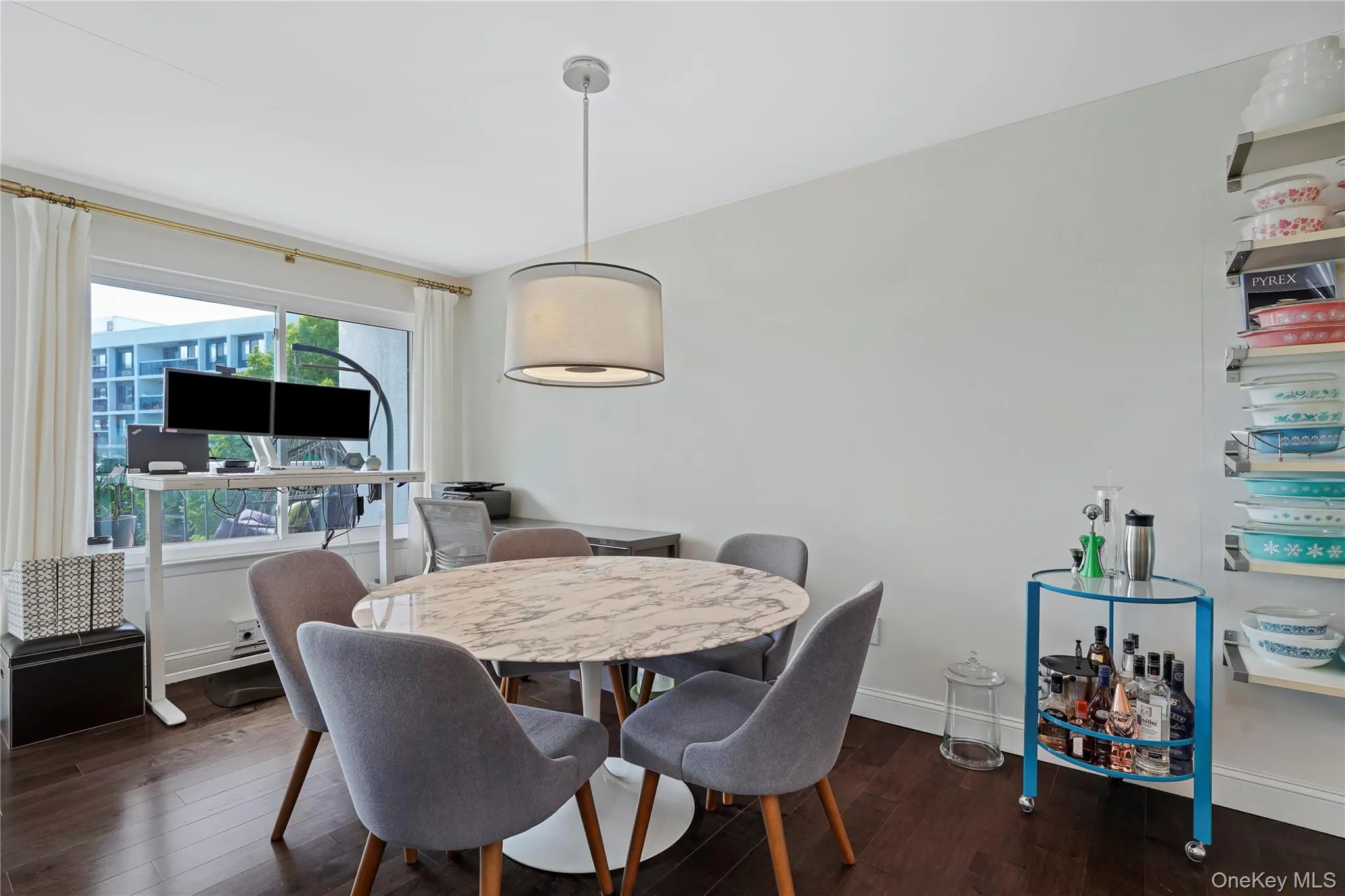 100 High Point, Greenburgh, NY, 1 Bedroom Bedrooms, 4 Rooms Rooms,1 BathroomBathrooms,Residential,For Rent,High Point,0,1036643 100 High Point, Greenburgh, NY, 1 Bedroom Bedrooms, 4 Rooms Rooms,1 BathroomBathrooms,Residential,For Rent,High Point,0,1036643