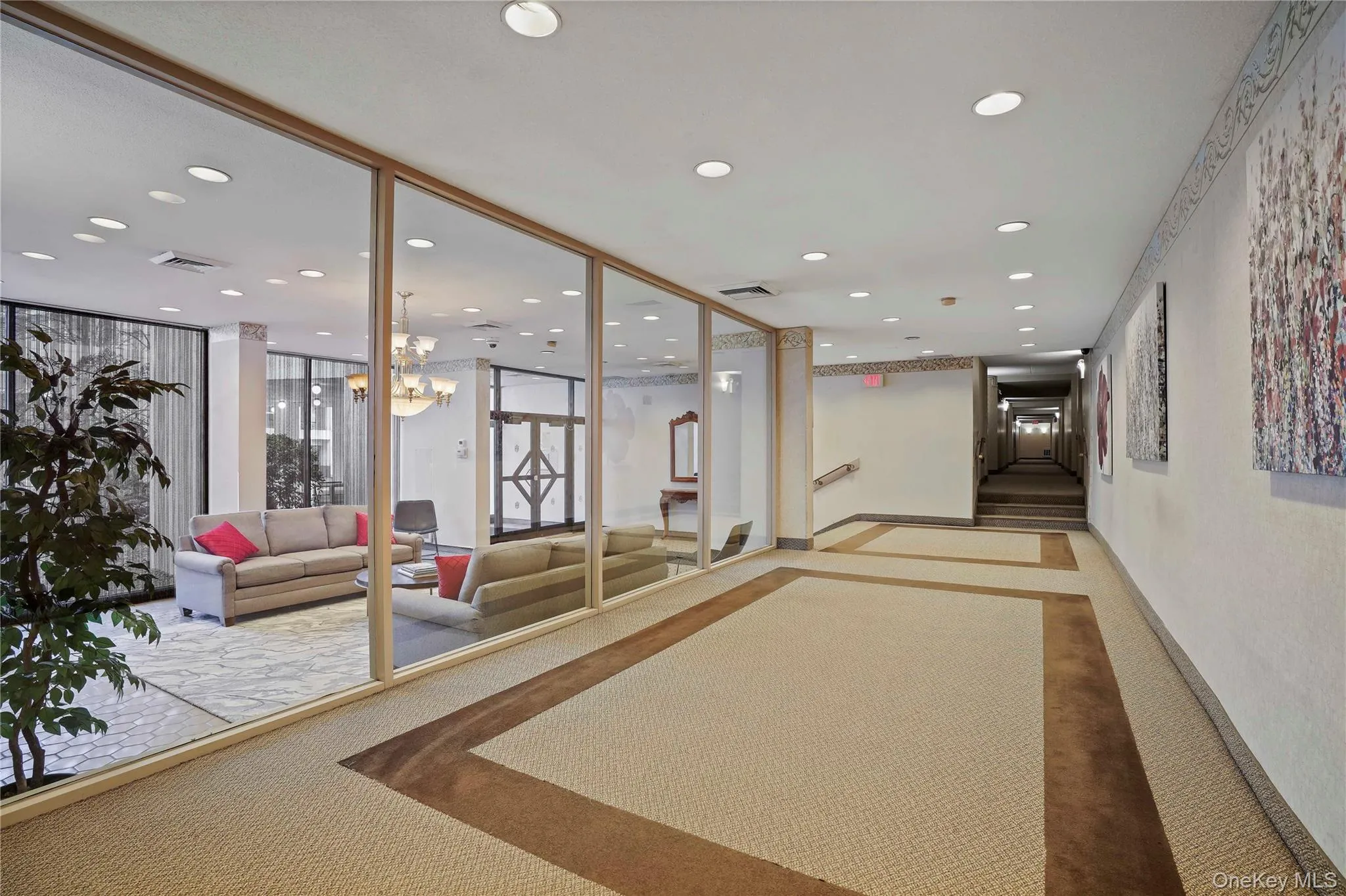 100 High Point, Greenburgh, NY, 1 Bedroom Bedrooms, 4 Rooms Rooms,1 BathroomBathrooms,Residential,For Rent,High Point,0,1036643 100 High Point, Greenburgh, NY, 1 Bedroom Bedrooms, 4 Rooms Rooms,1 BathroomBathrooms,Residential,For Rent,High Point,0,1036643