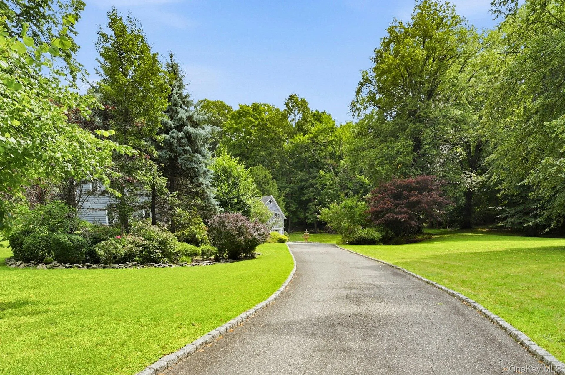 225 Oyster Bay Road, Oyster Bay, NY, 5 Bedrooms Bedrooms, 12 Rooms Rooms,5 BathroomsBathrooms,Residential Lease,For Rent,Oyster Bay,0,1036644 225 Oyster Bay Road, Oyster Bay, NY, 5 Bedrooms Bedrooms, 12 Rooms Rooms,5 BathroomsBathrooms,Residential Lease,For Rent,Oyster Bay,0,1036644