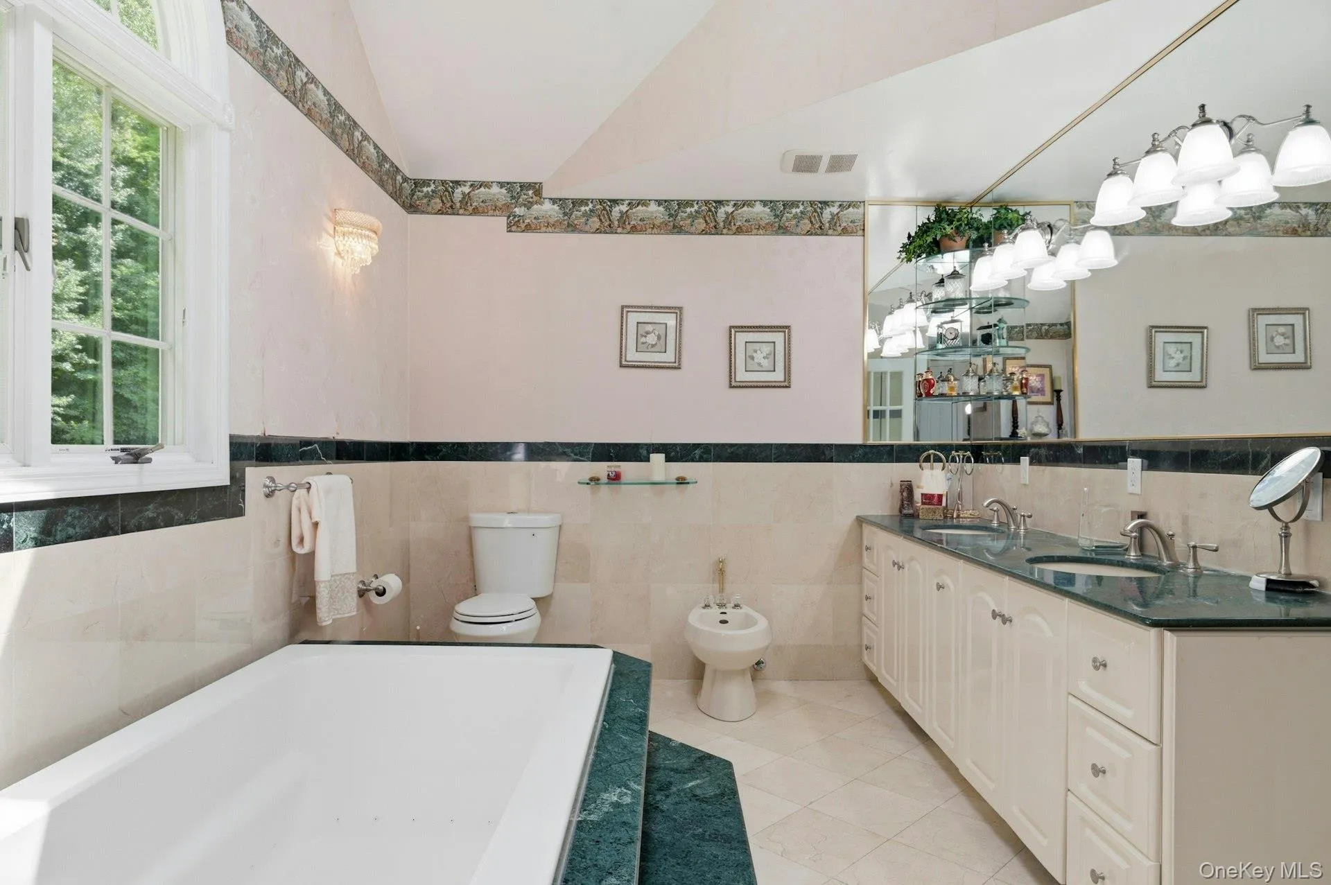 225 Oyster Bay Road, Oyster Bay, NY, 5 Bedrooms Bedrooms, 12 Rooms Rooms,5 BathroomsBathrooms,Residential Lease,For Rent,Oyster Bay,0,1036644 225 Oyster Bay Road, Oyster Bay, NY, 5 Bedrooms Bedrooms, 12 Rooms Rooms,5 BathroomsBathrooms,Residential Lease,For Rent,Oyster Bay,0,1036644