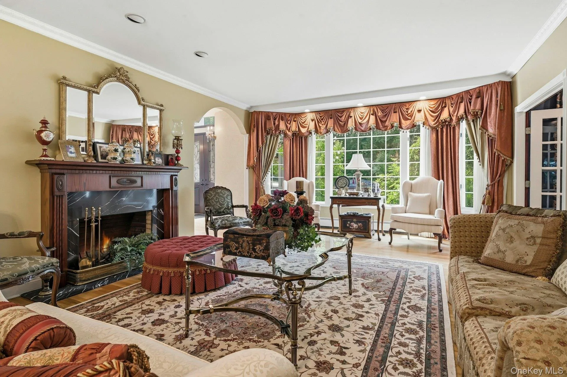225 Oyster Bay Road, Oyster Bay, NY, 5 Bedrooms Bedrooms, 12 Rooms Rooms,5 BathroomsBathrooms,Residential Lease,For Rent,Oyster Bay,0,1036644 225 Oyster Bay Road, Oyster Bay, NY, 5 Bedrooms Bedrooms, 12 Rooms Rooms,5 BathroomsBathrooms,Residential Lease,For Rent,Oyster Bay,0,1036644