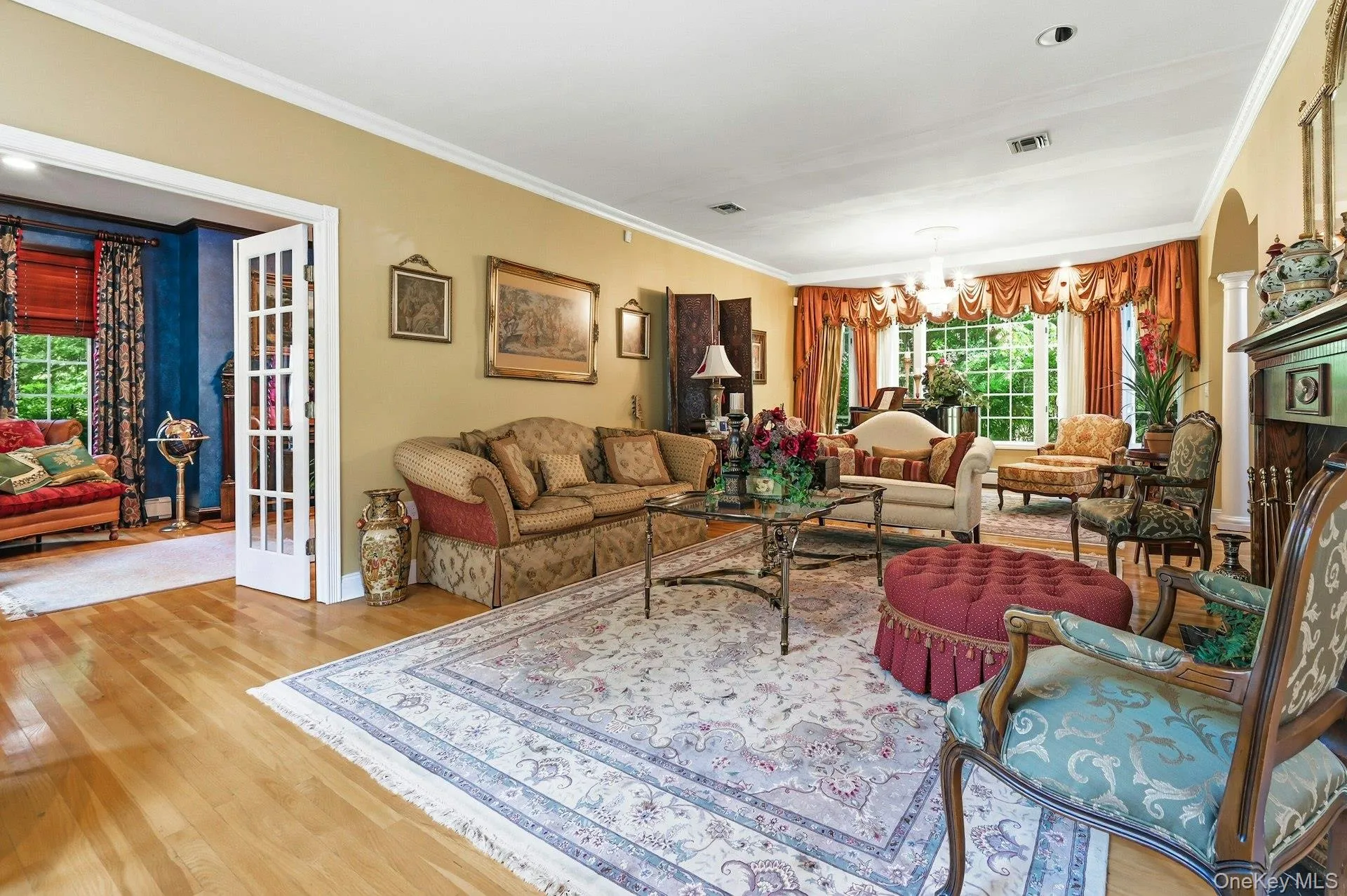 225 Oyster Bay Road, Oyster Bay, NY, 5 Bedrooms Bedrooms, 12 Rooms Rooms,5 BathroomsBathrooms,Residential Lease,For Rent,Oyster Bay,0,1036644 225 Oyster Bay Road, Oyster Bay, NY, 5 Bedrooms Bedrooms, 12 Rooms Rooms,5 BathroomsBathrooms,Residential Lease,For Rent,Oyster Bay,0,1036644