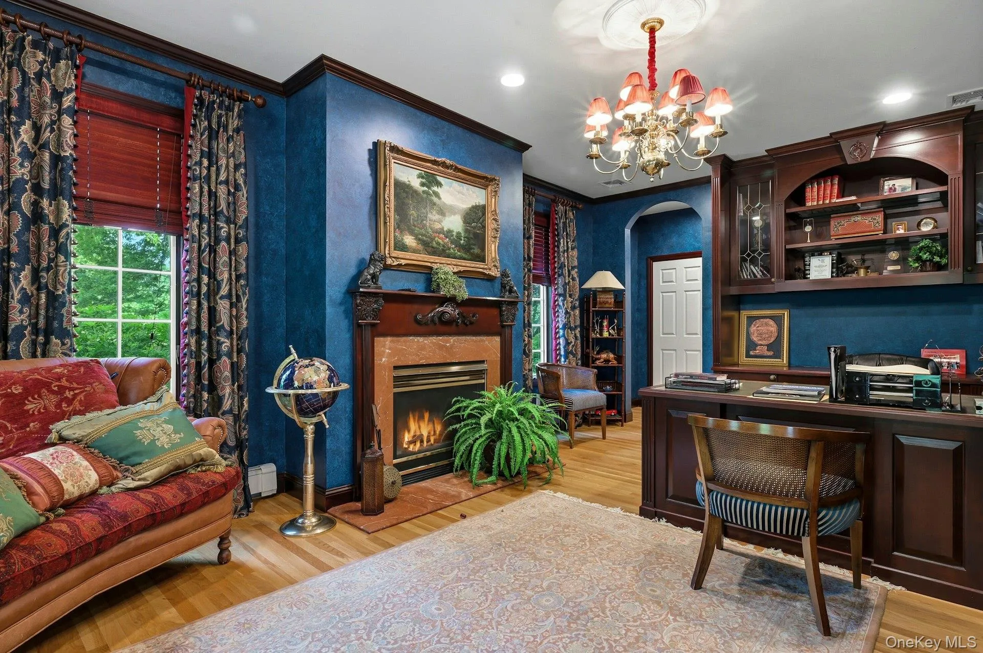 225 Oyster Bay Road, Oyster Bay, NY, 5 Bedrooms Bedrooms, 12 Rooms Rooms,5 BathroomsBathrooms,Residential Lease,For Rent,Oyster Bay,0,1036644 225 Oyster Bay Road, Oyster Bay, NY, 5 Bedrooms Bedrooms, 12 Rooms Rooms,5 BathroomsBathrooms,Residential Lease,For Rent,Oyster Bay,0,1036644