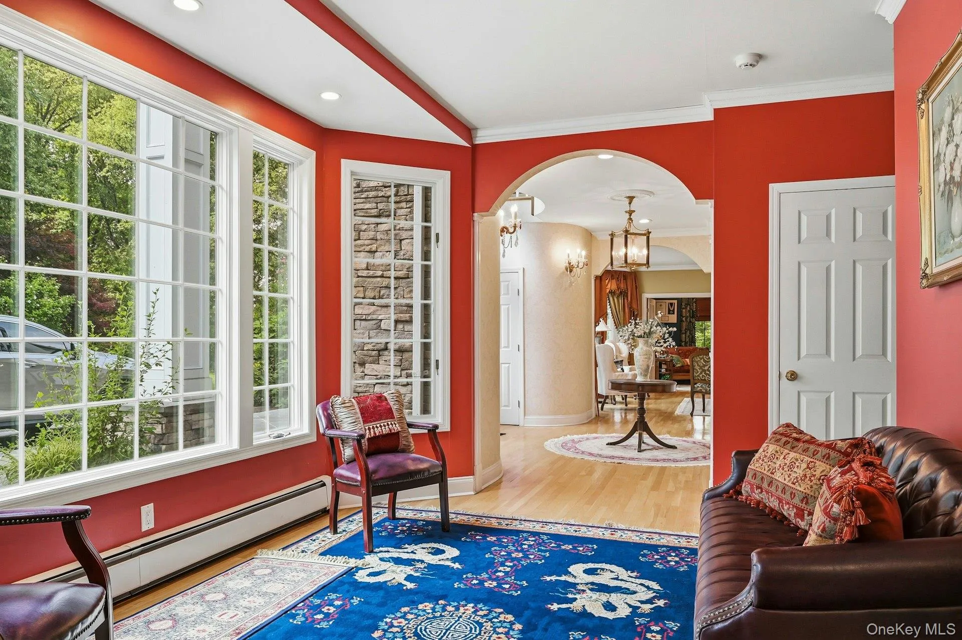 225 Oyster Bay Road, Oyster Bay, NY, 5 Bedrooms Bedrooms, 12 Rooms Rooms,5 BathroomsBathrooms,Residential Lease,For Rent,Oyster Bay,0,1036644 225 Oyster Bay Road, Oyster Bay, NY, 5 Bedrooms Bedrooms, 12 Rooms Rooms,5 BathroomsBathrooms,Residential Lease,For Rent,Oyster Bay,0,1036644