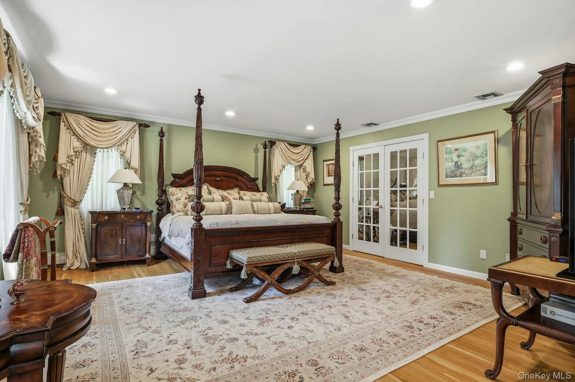 225 Oyster Bay Road, Oyster Bay, NY, 5 Bedrooms Bedrooms, 12 Rooms Rooms,5 BathroomsBathrooms,Residential Lease,For Rent,Oyster Bay,0,1036644 225 Oyster Bay Road, Oyster Bay, NY, 5 Bedrooms Bedrooms, 12 Rooms Rooms,5 BathroomsBathrooms,Residential Lease,For Rent,Oyster Bay,0,1036644