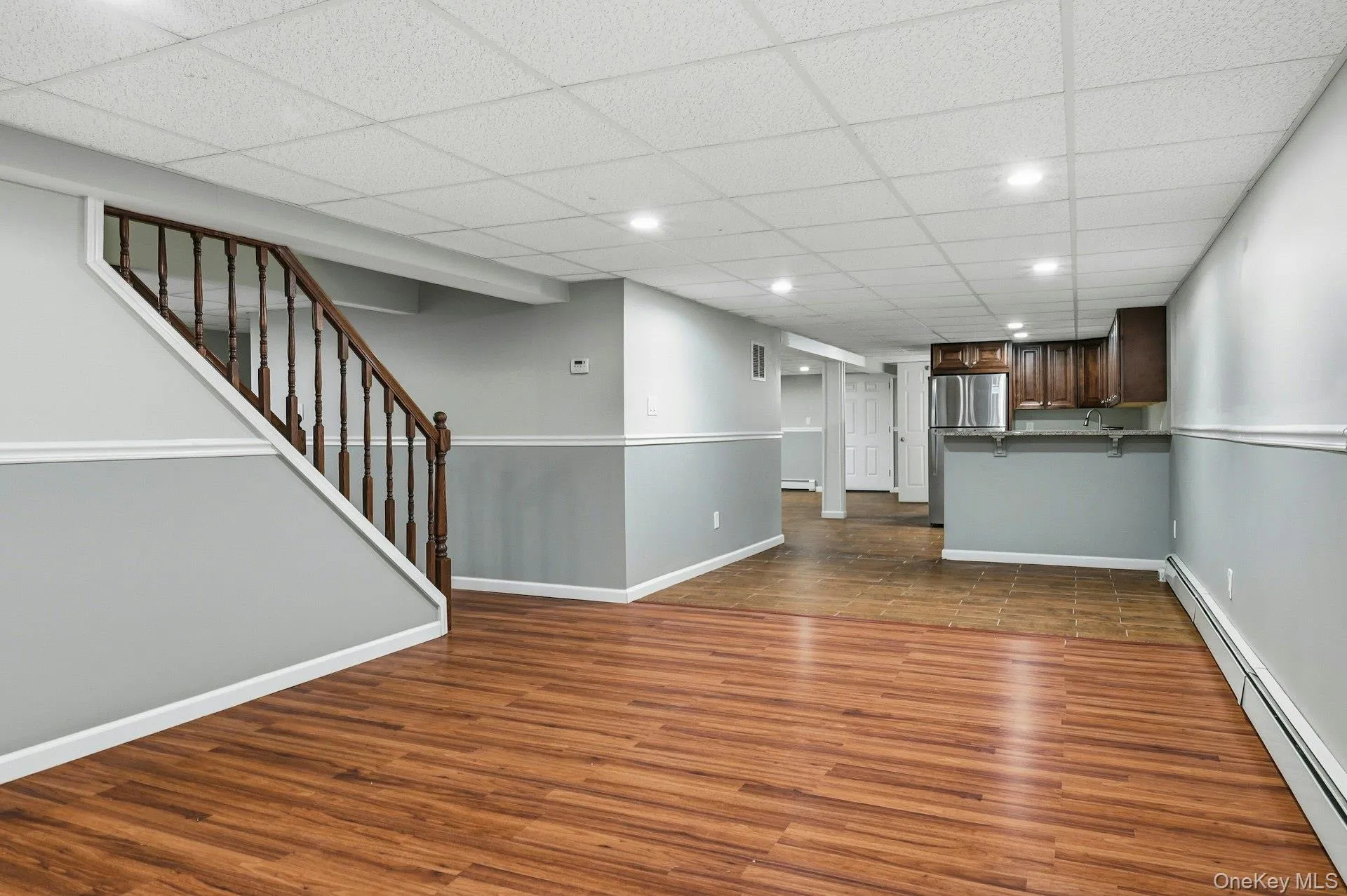 225 Oyster Bay Road, Oyster Bay, NY, 5 Bedrooms Bedrooms, 12 Rooms Rooms,5 BathroomsBathrooms,Residential Lease,For Rent,Oyster Bay,0,1036644 225 Oyster Bay Road, Oyster Bay, NY, 5 Bedrooms Bedrooms, 12 Rooms Rooms,5 BathroomsBathrooms,Residential Lease,For Rent,Oyster Bay,0,1036644